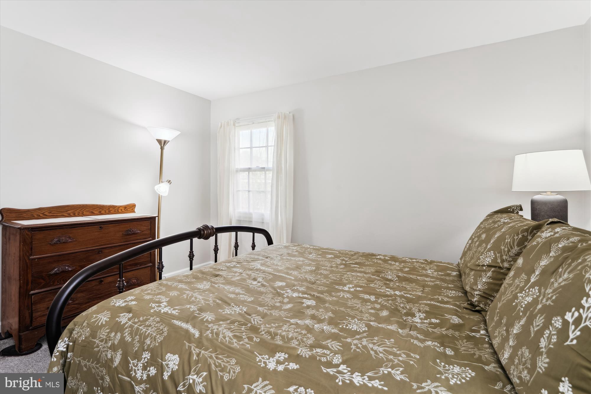 ROCKLEDGE AT BELAIR - Residential