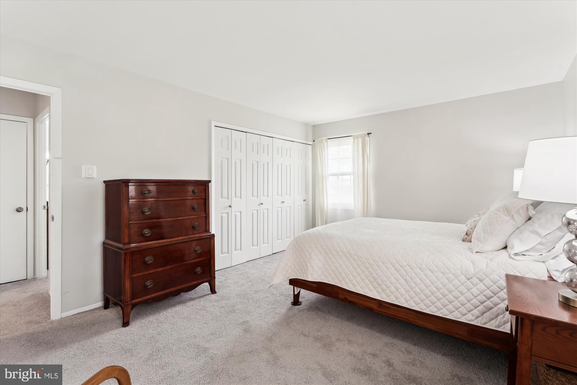 ROCKLEDGE AT BELAIR - Residential