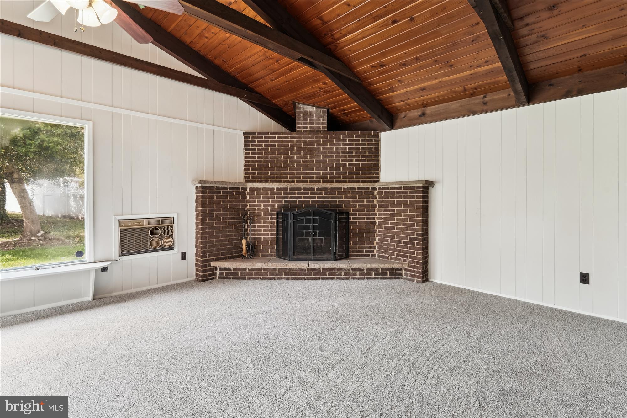 ROCKLEDGE AT BELAIR - Residential