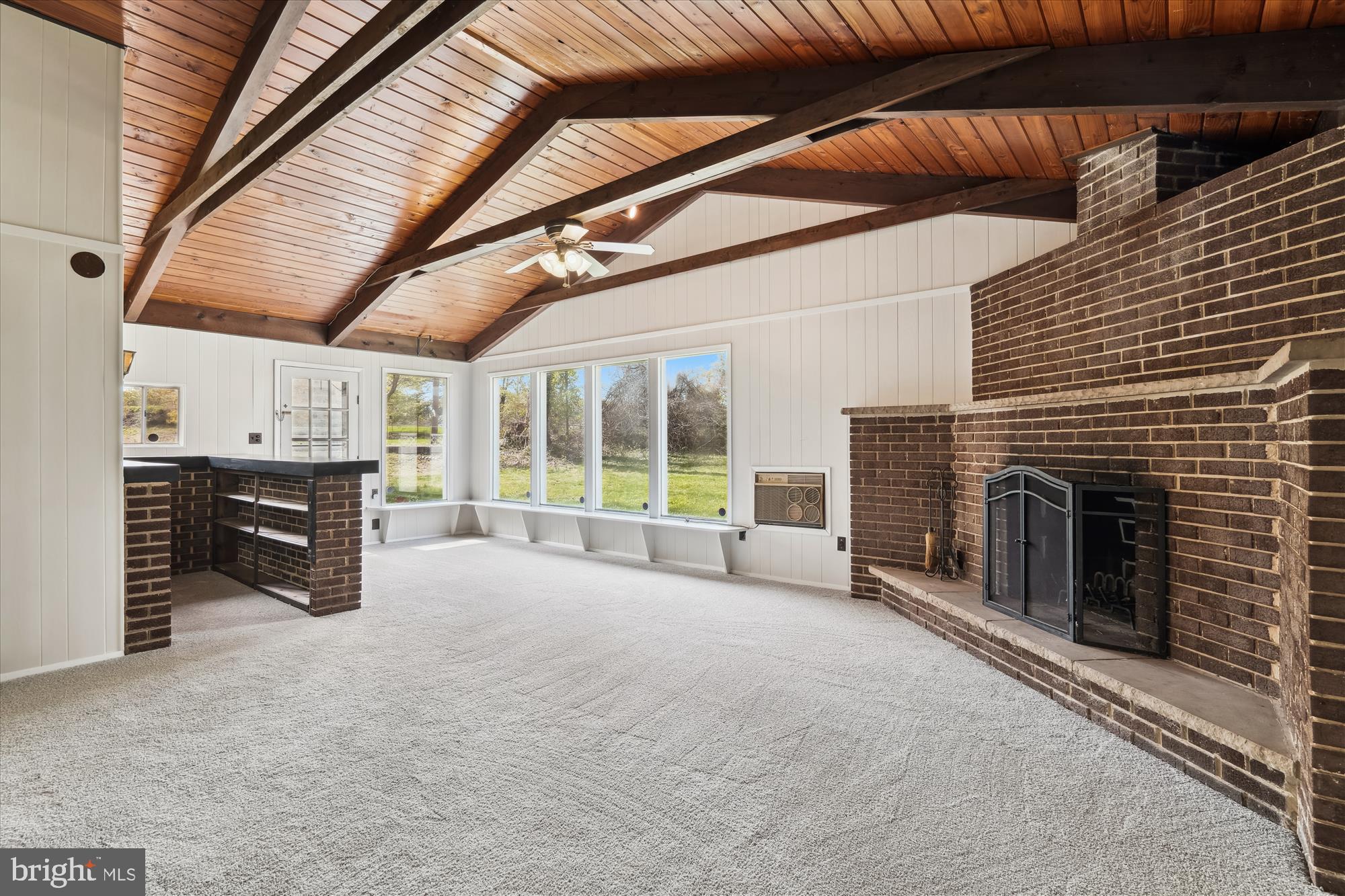 ROCKLEDGE AT BELAIR - Residential