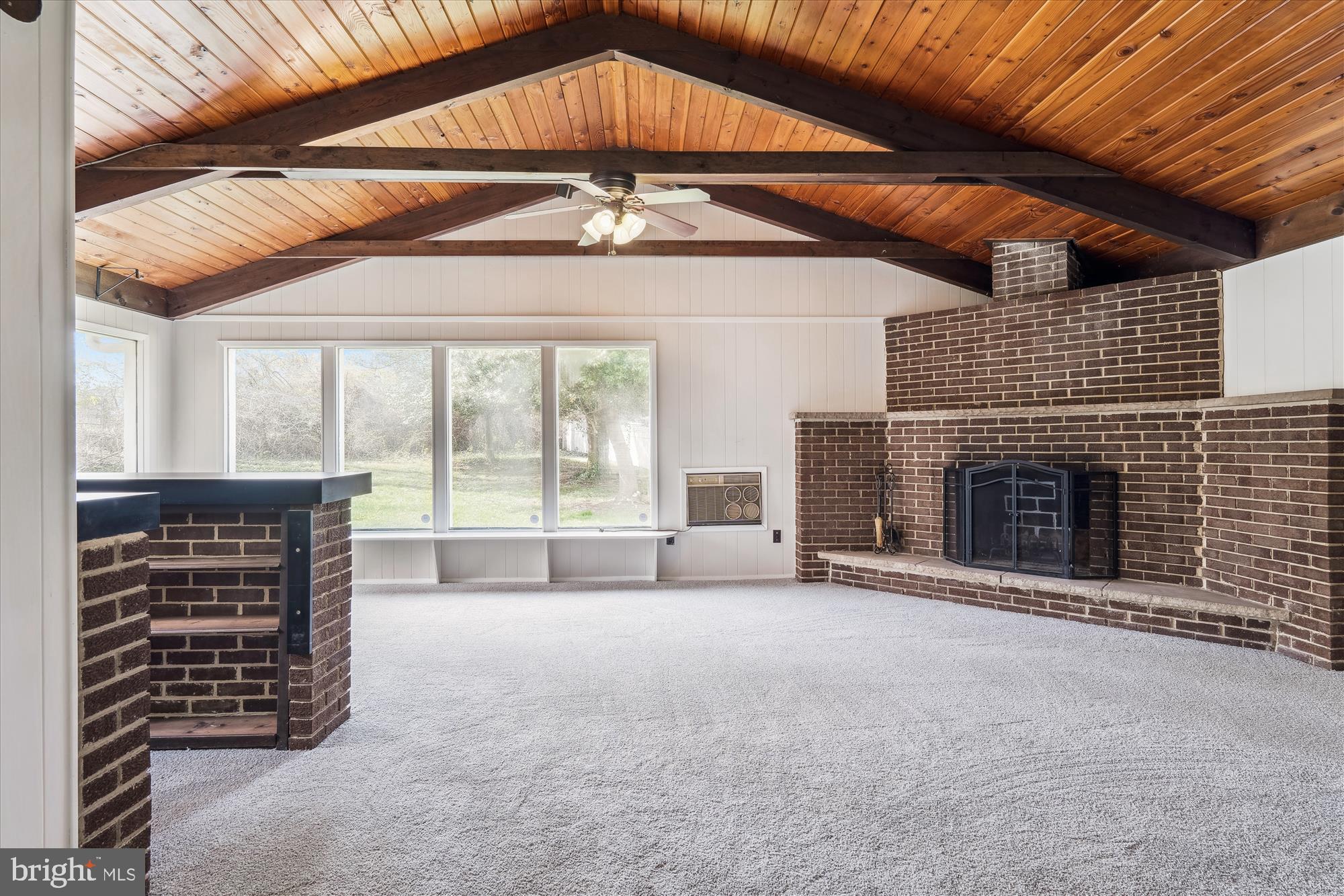 ROCKLEDGE AT BELAIR - Residential