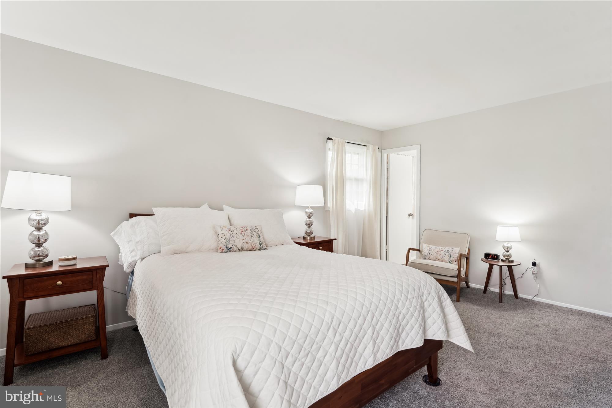 ROCKLEDGE AT BELAIR - Residential