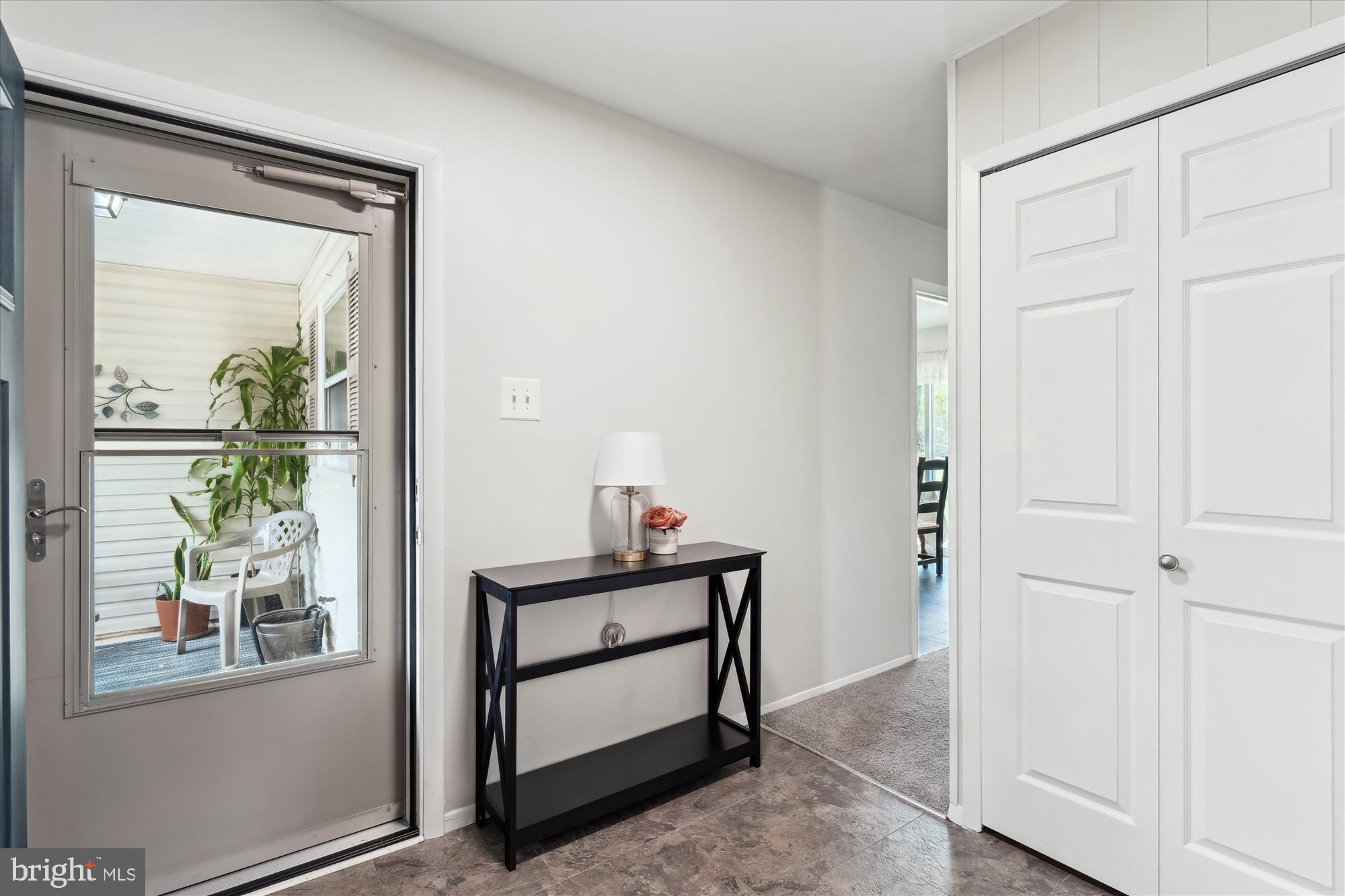 ROCKLEDGE AT BELAIR - Residential