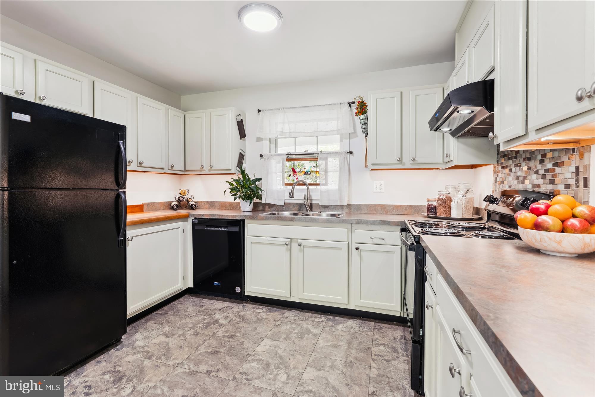 ROCKLEDGE AT BELAIR - Residential