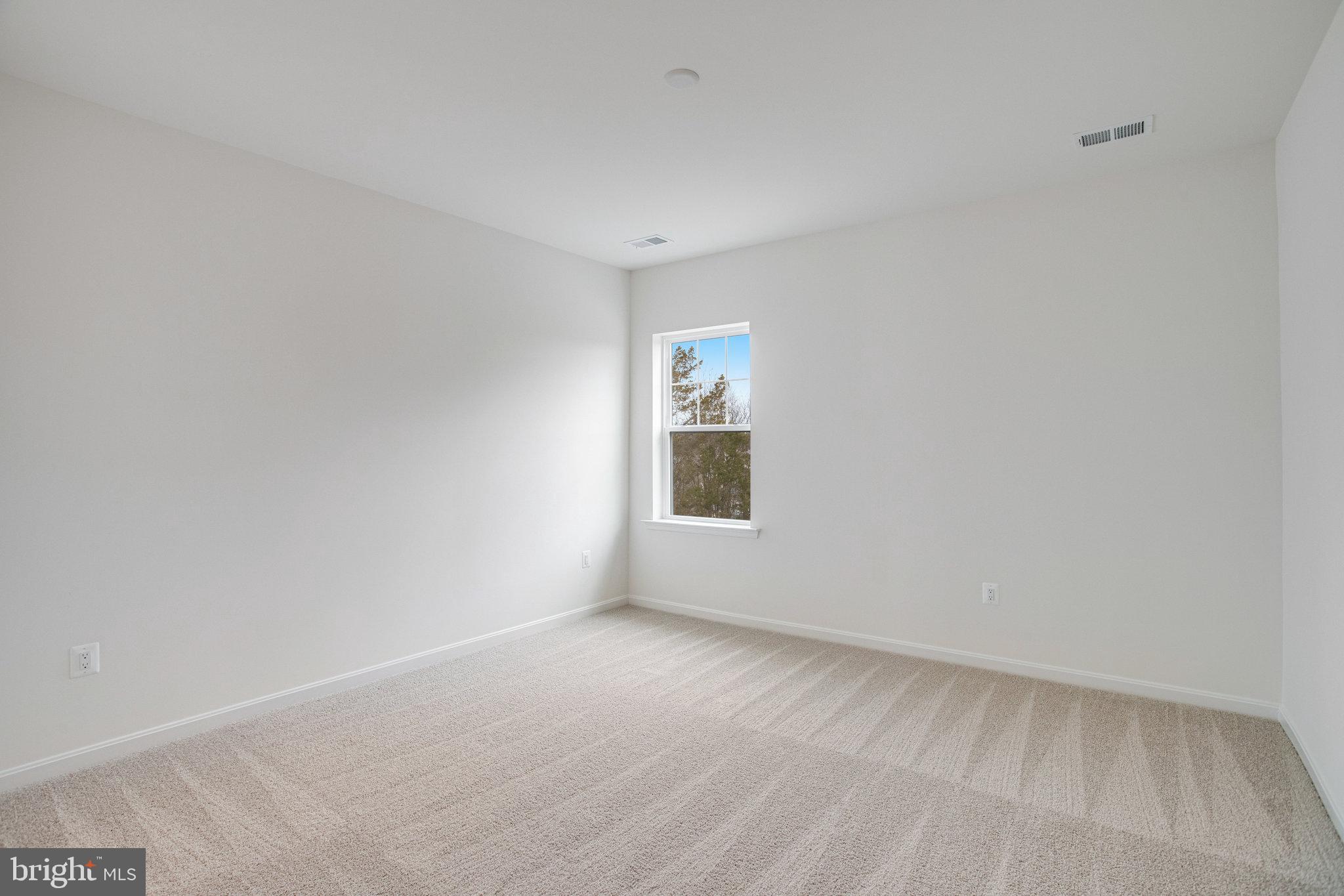 WHITE OAK - Residential