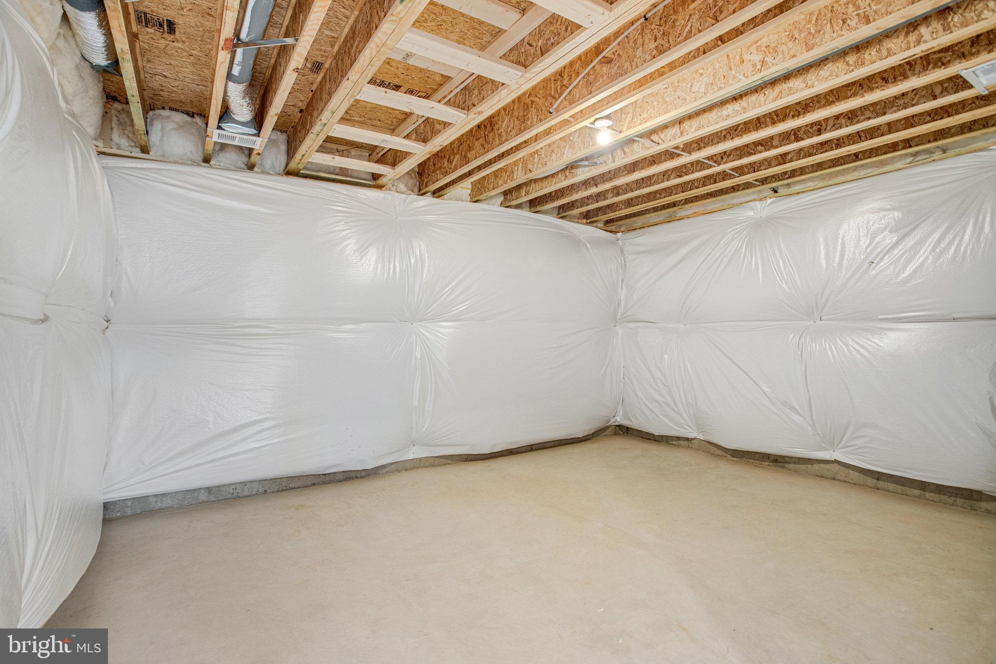 WHITE OAK - Residential