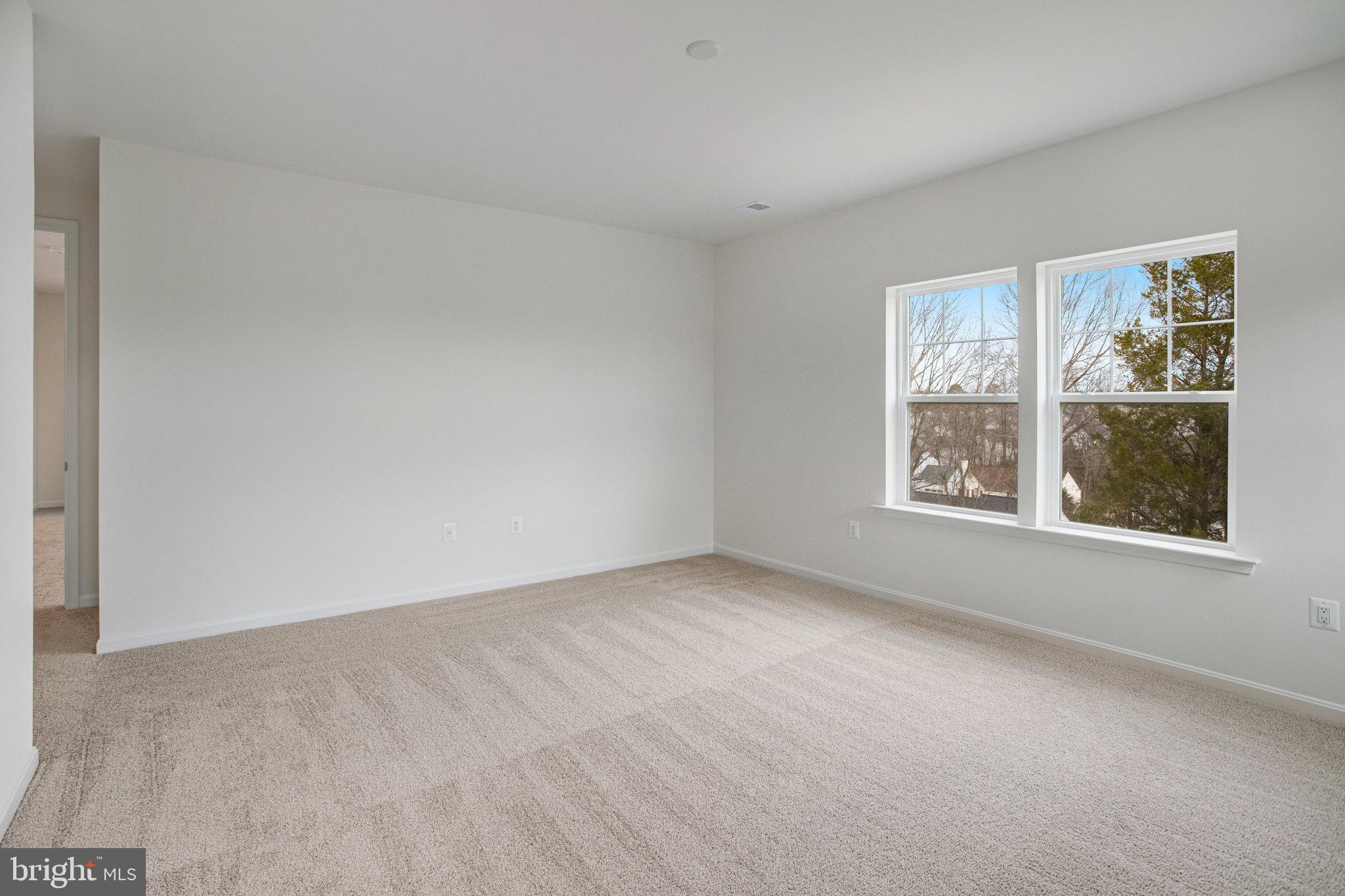 WHITE OAK - Residential