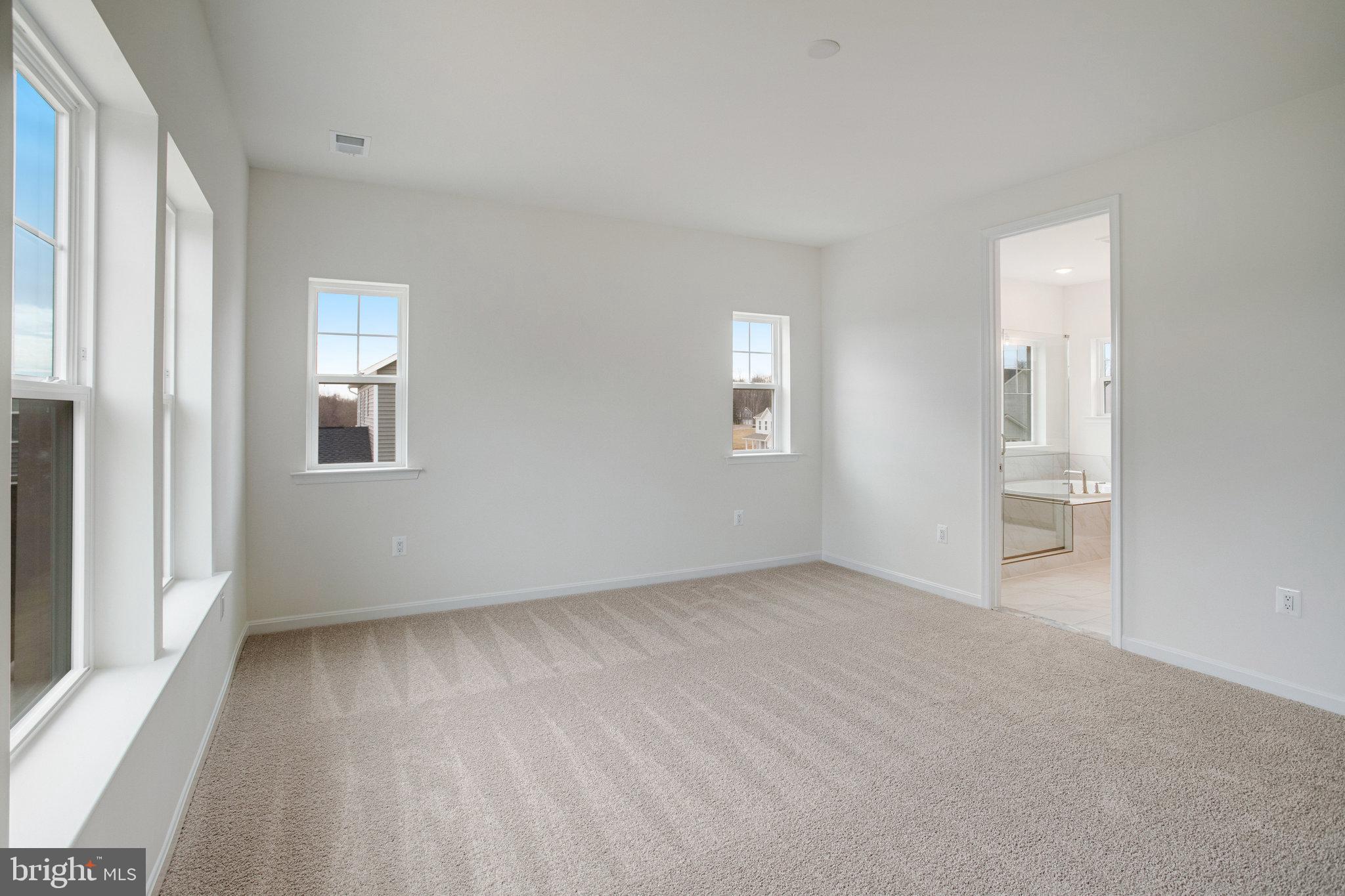 WHITE OAK - Residential