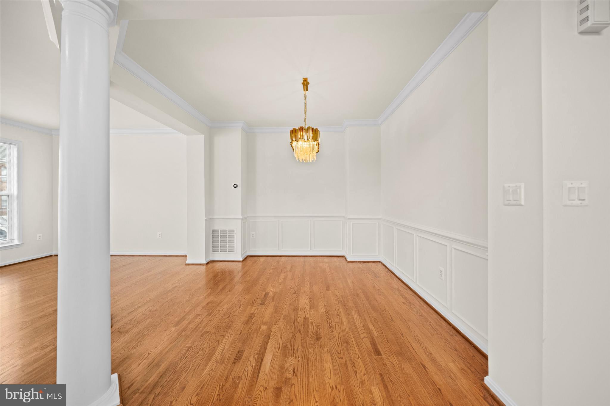 5653 FAIRCLOTH COURT