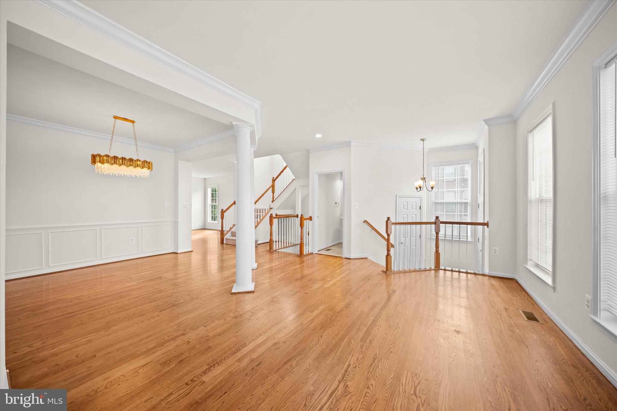 5653 FAIRCLOTH COURT