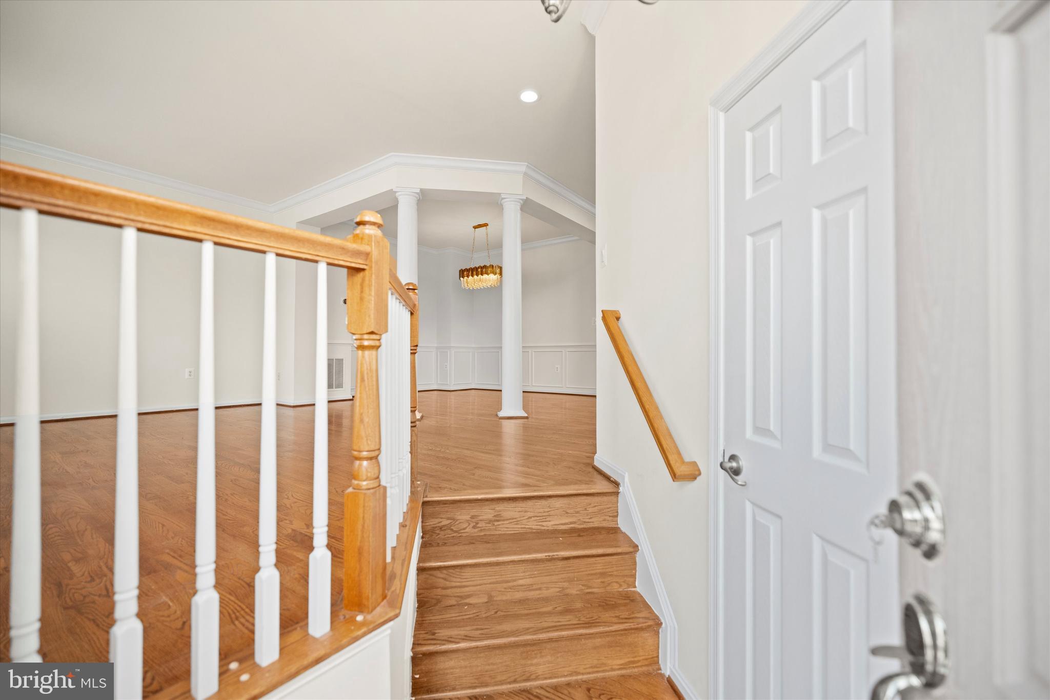 5653 FAIRCLOTH COURT