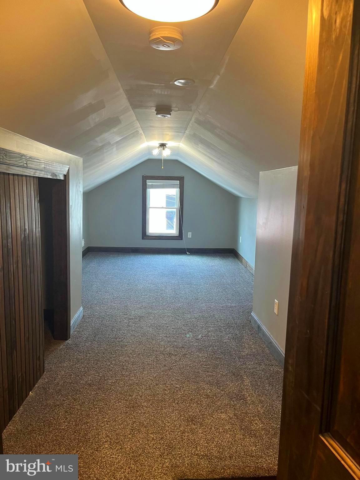 MECHANICSBURG BOROUGH - Residential Lease