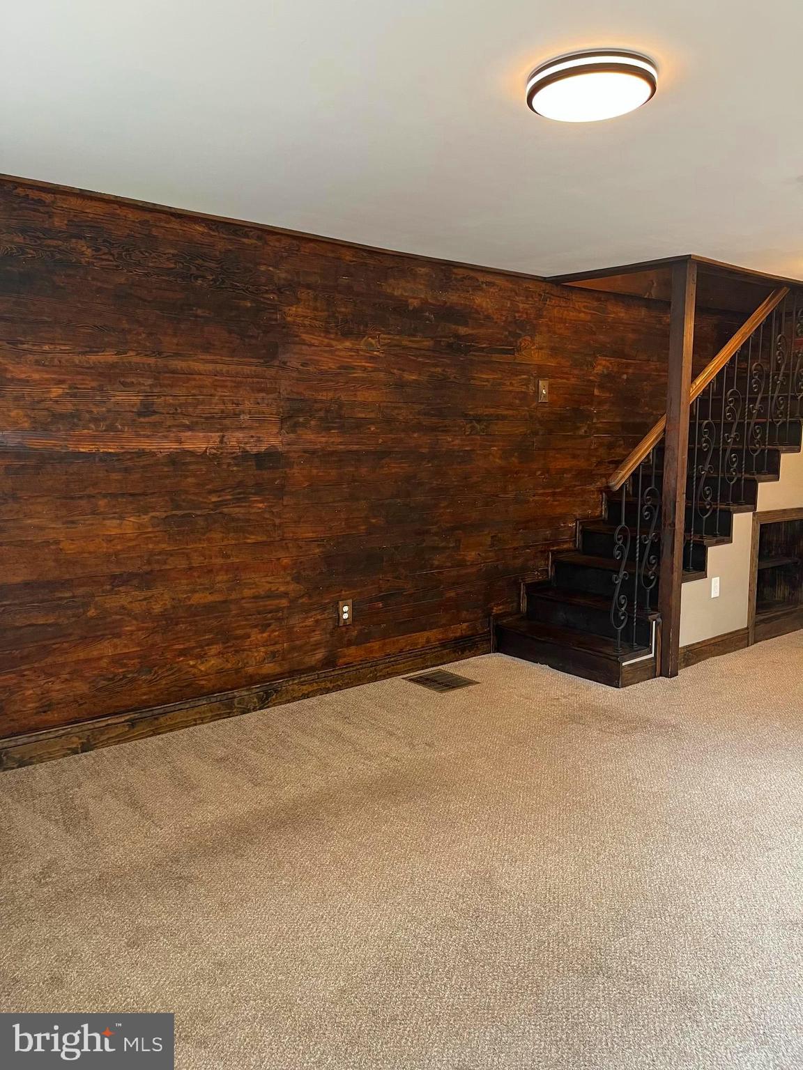 MECHANICSBURG BOROUGH - Residential Lease