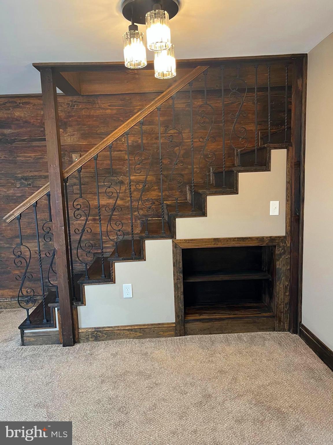 MECHANICSBURG BOROUGH - Residential Lease