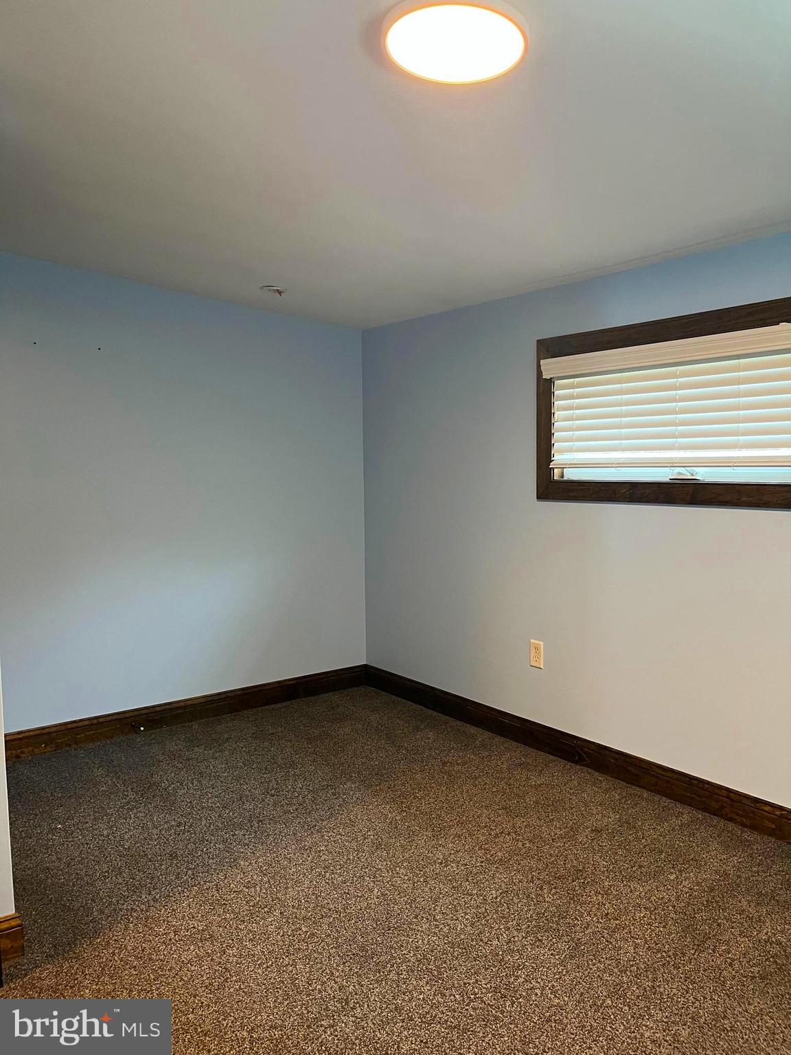 MECHANICSBURG BOROUGH - Residential Lease