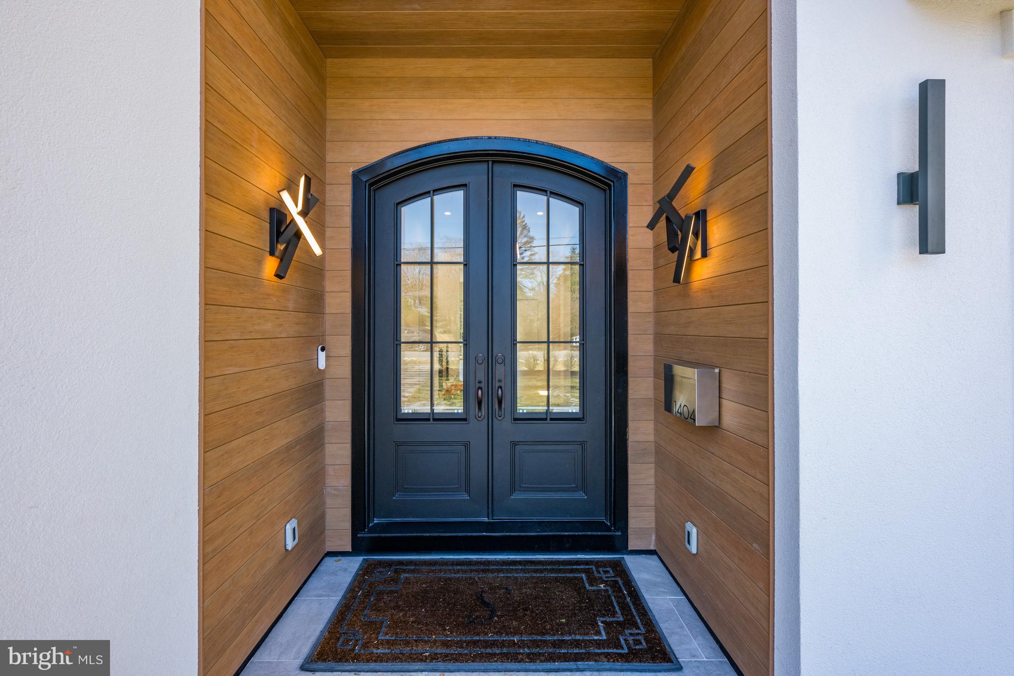 1404 KURTZ ROAD