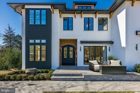 1404 Kurtz Road, McLean, VA 22101 - MLS#: VAFX2219618