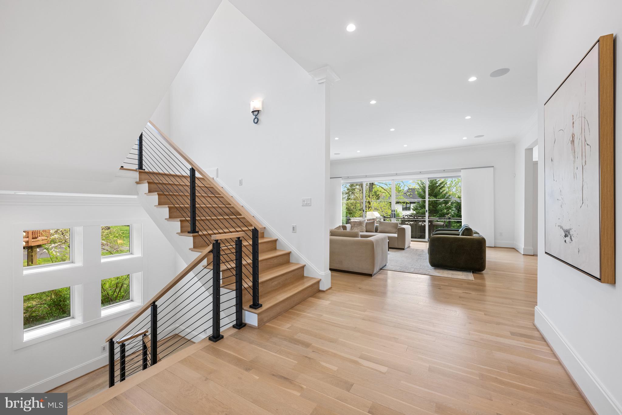1404 KURTZ ROAD