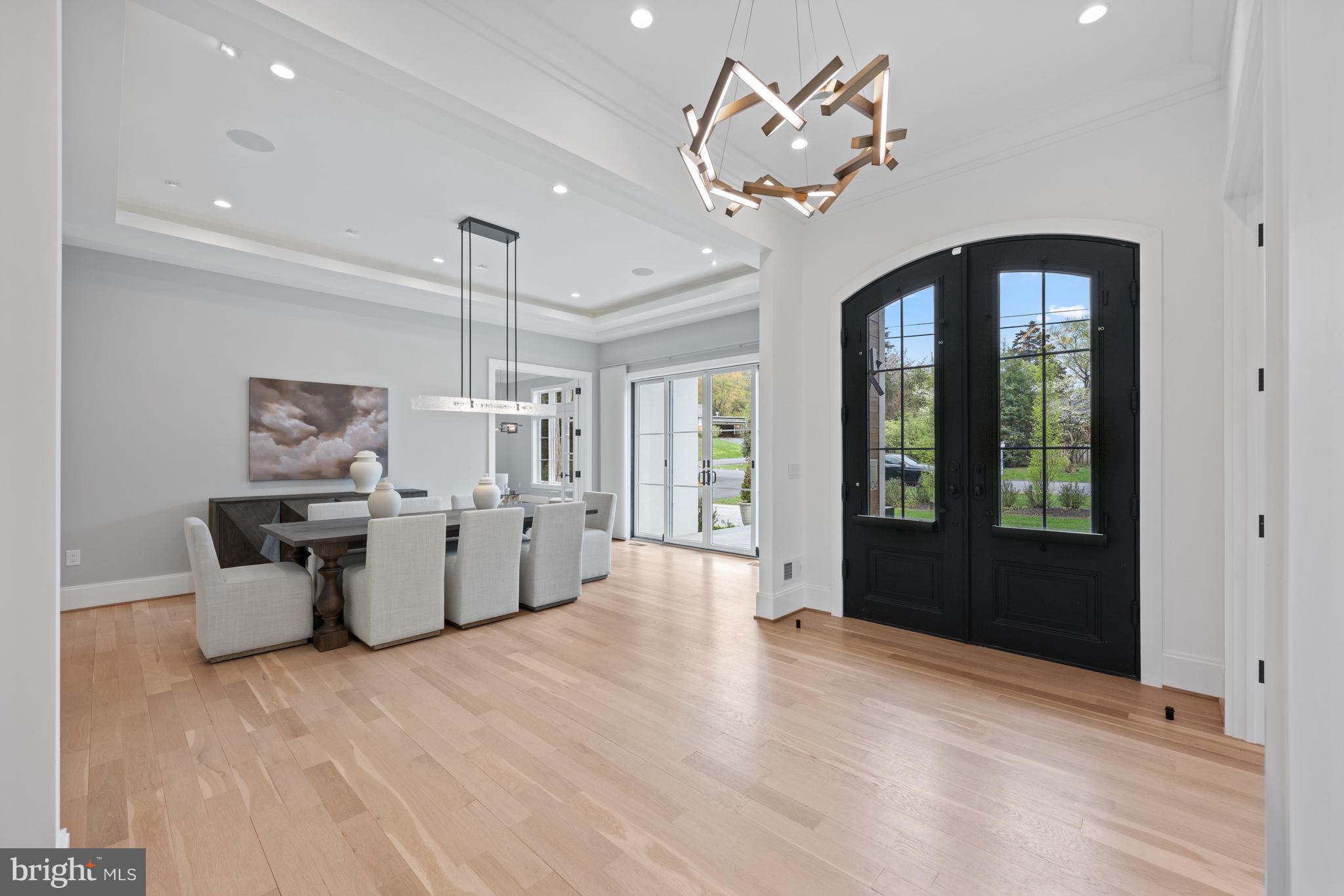 1404 KURTZ ROAD