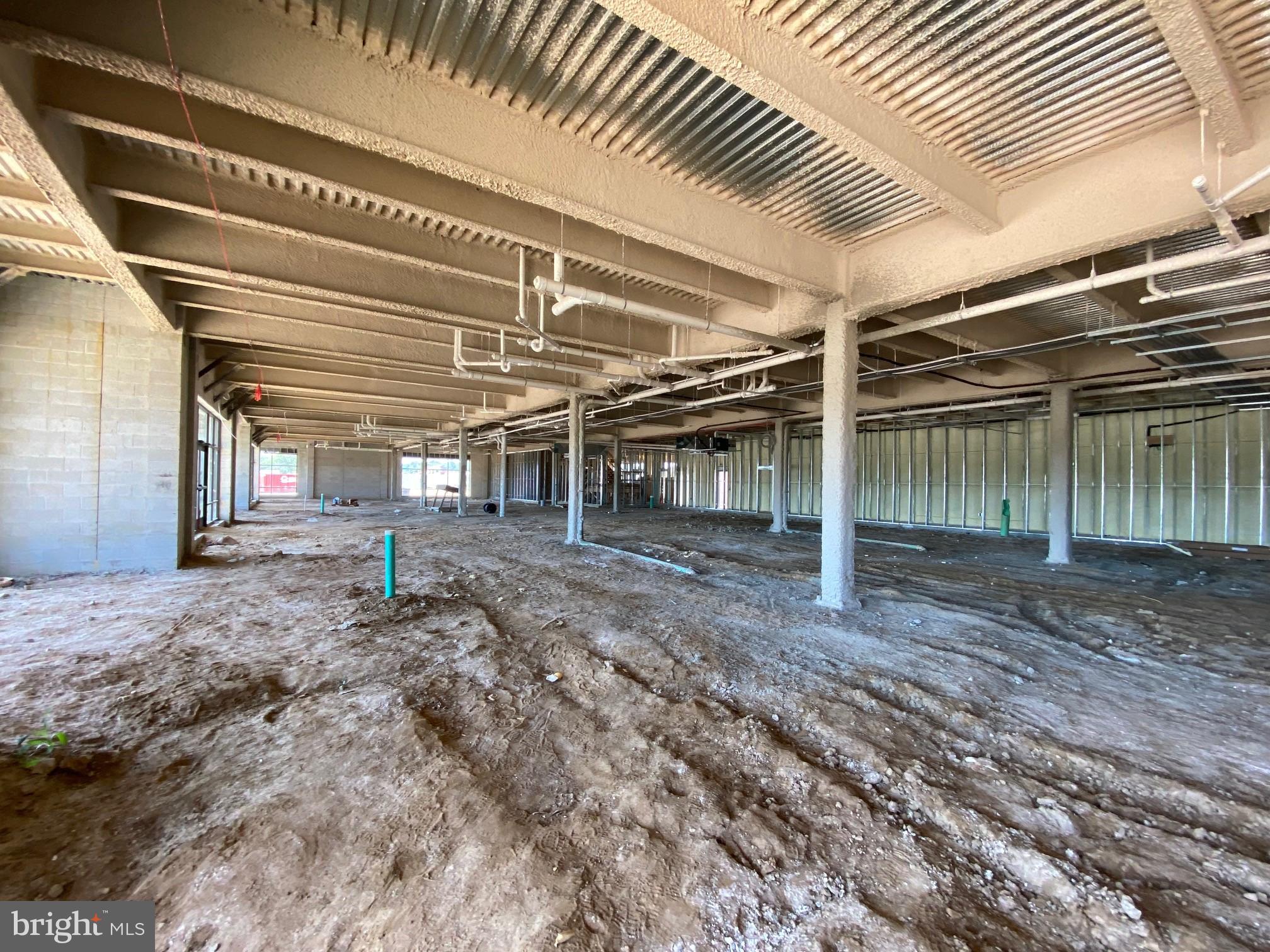 19791 COASTAL HIGHWAY