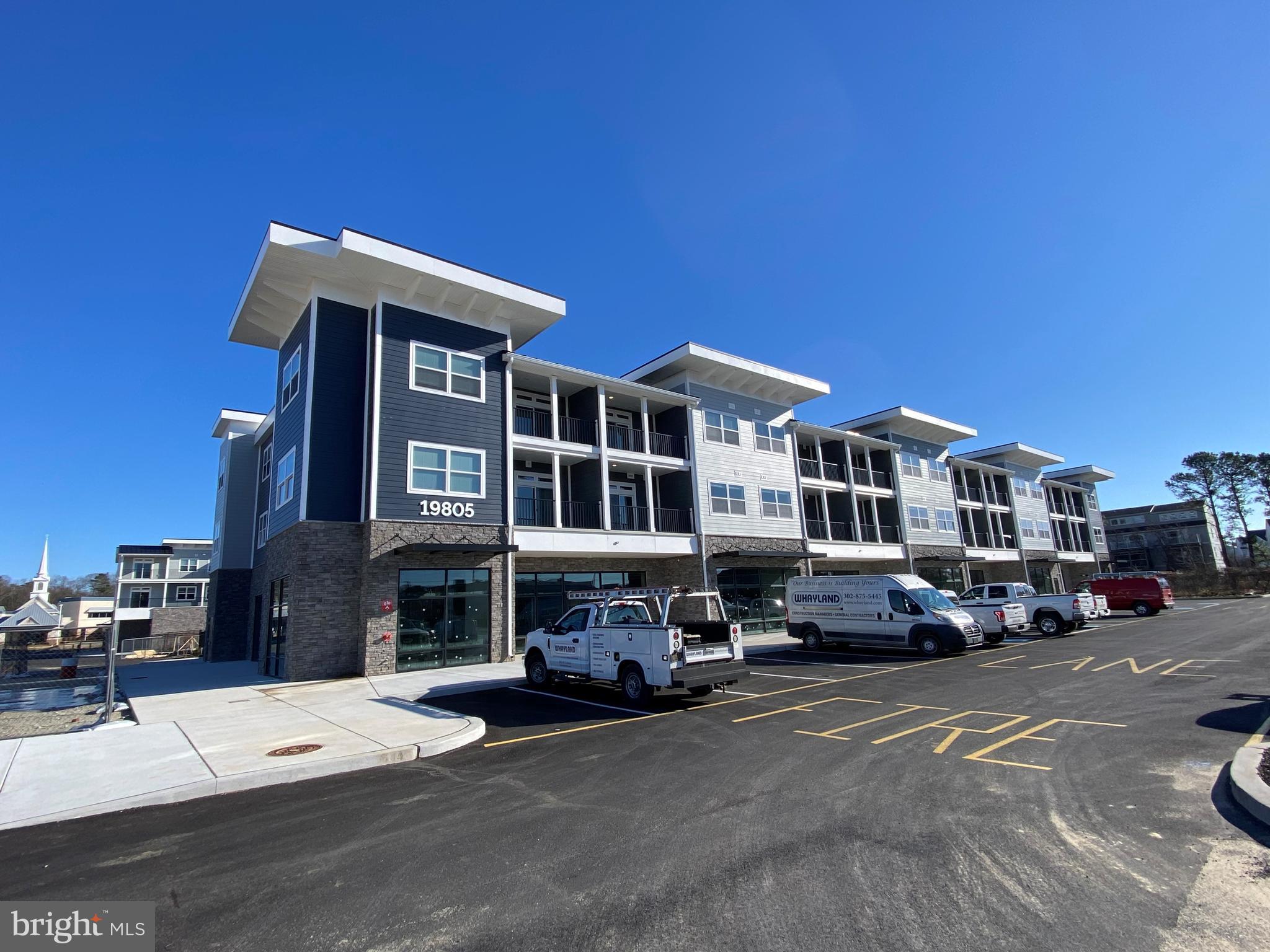 19791 COASTAL HIGHWAY