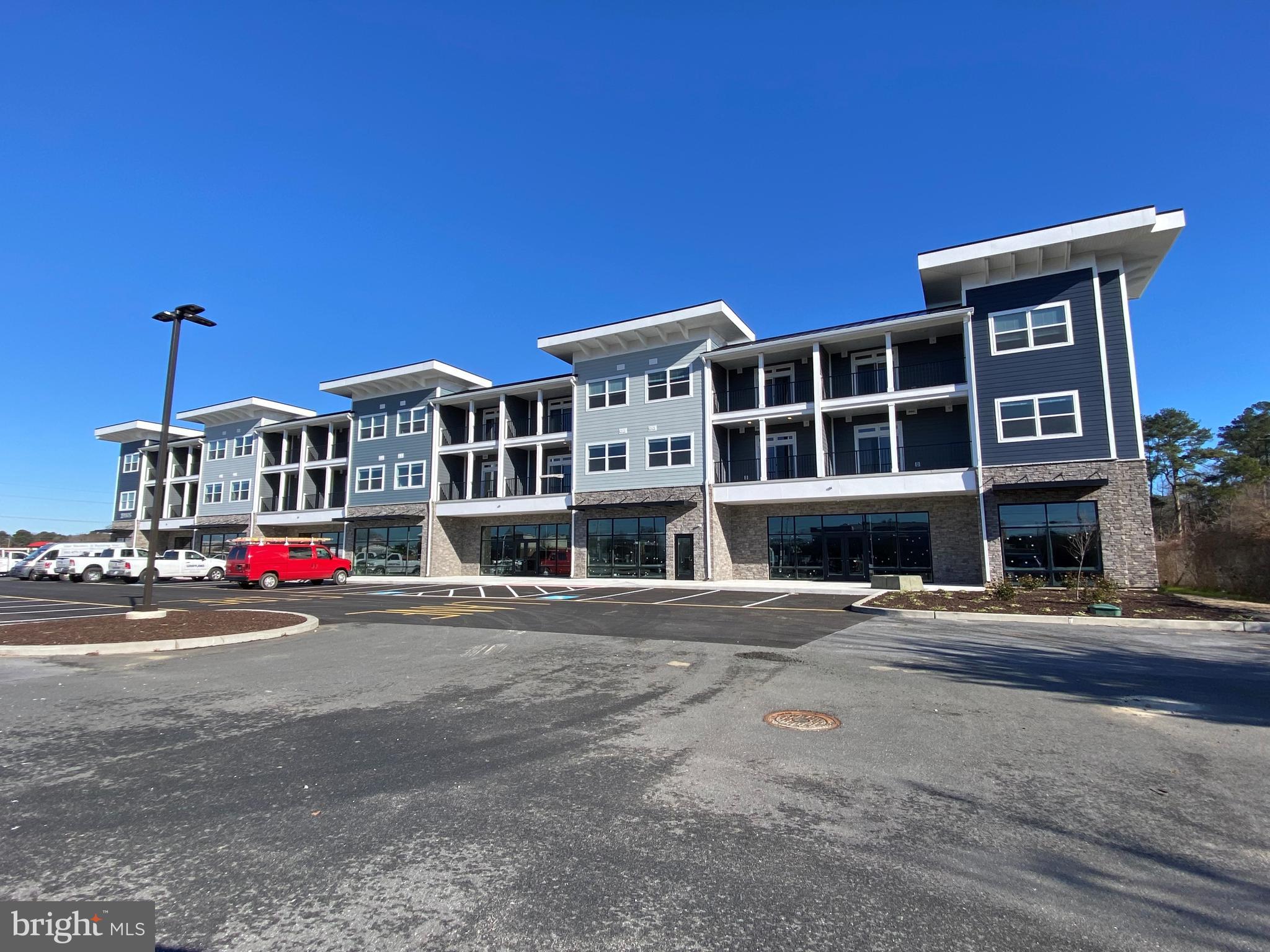 19791 COASTAL HIGHWAY