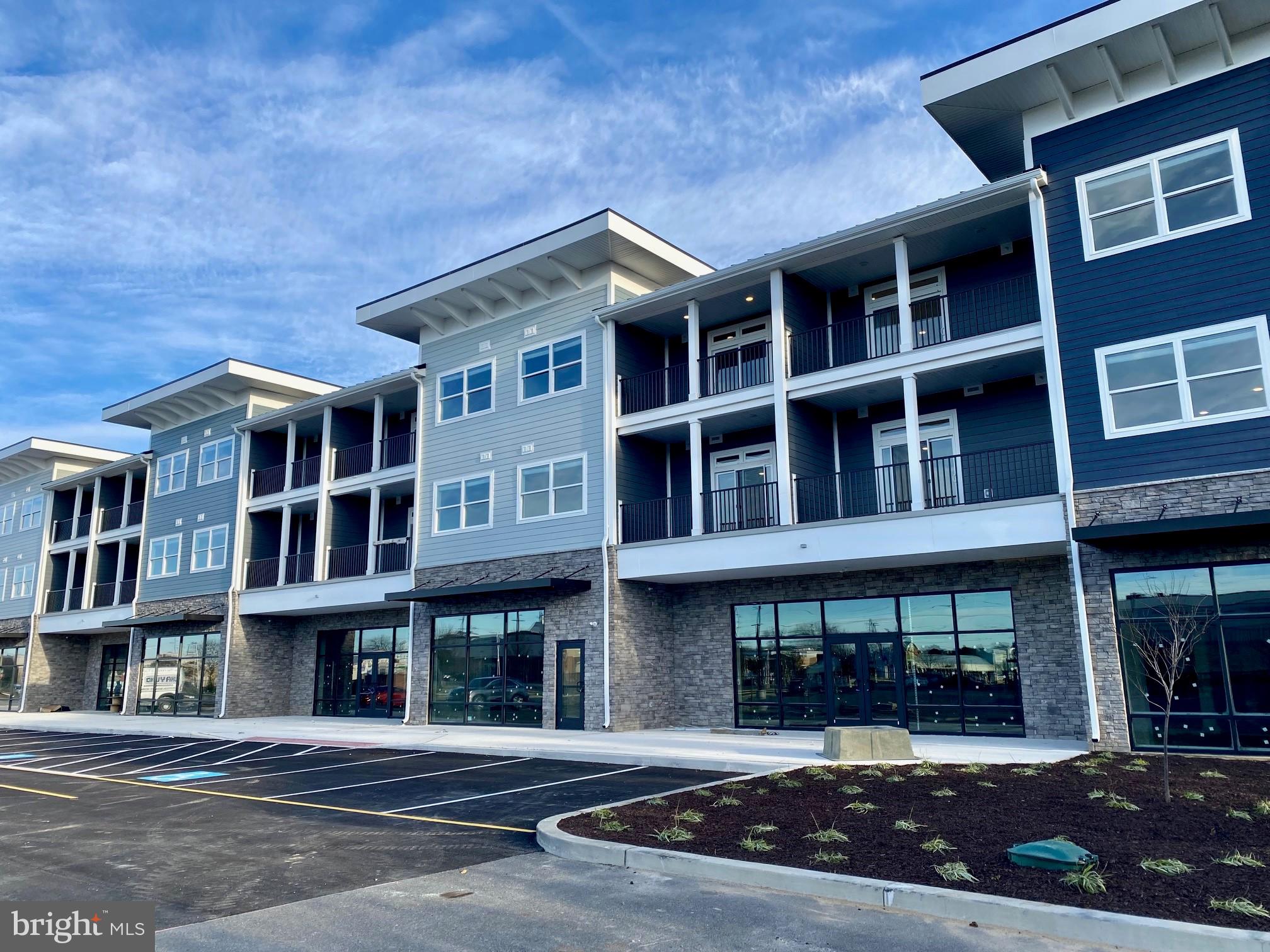 19791 COASTAL HIGHWAY