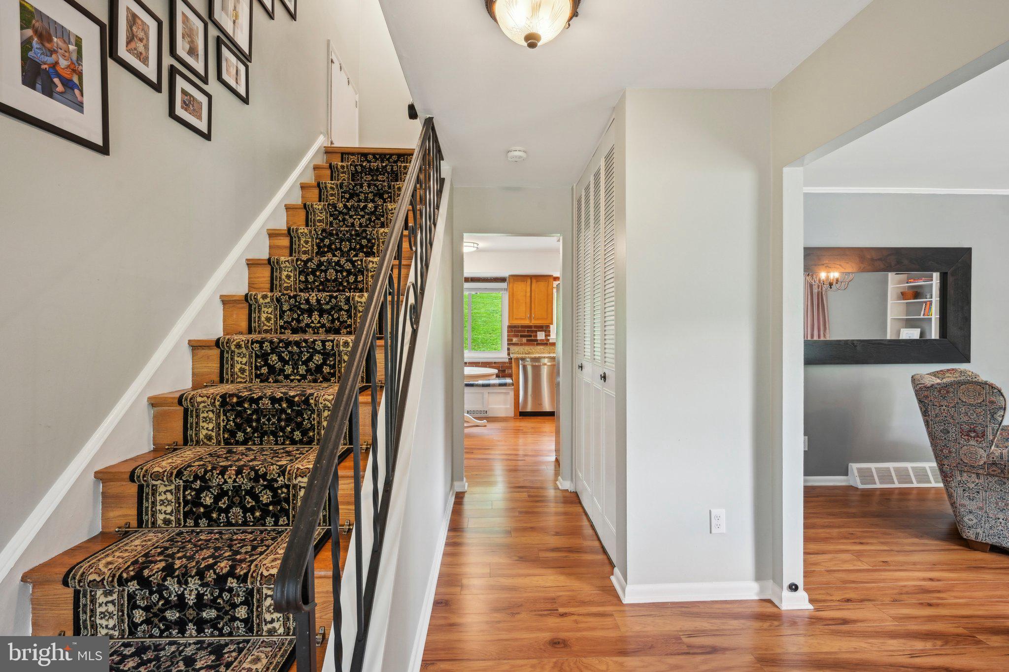 225 BIDDLE DRIVE