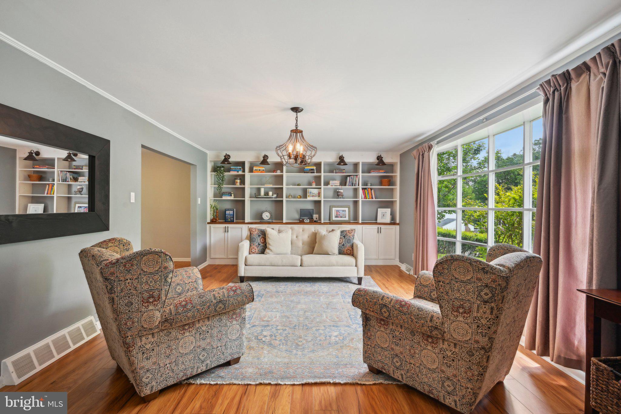 225 BIDDLE DRIVE