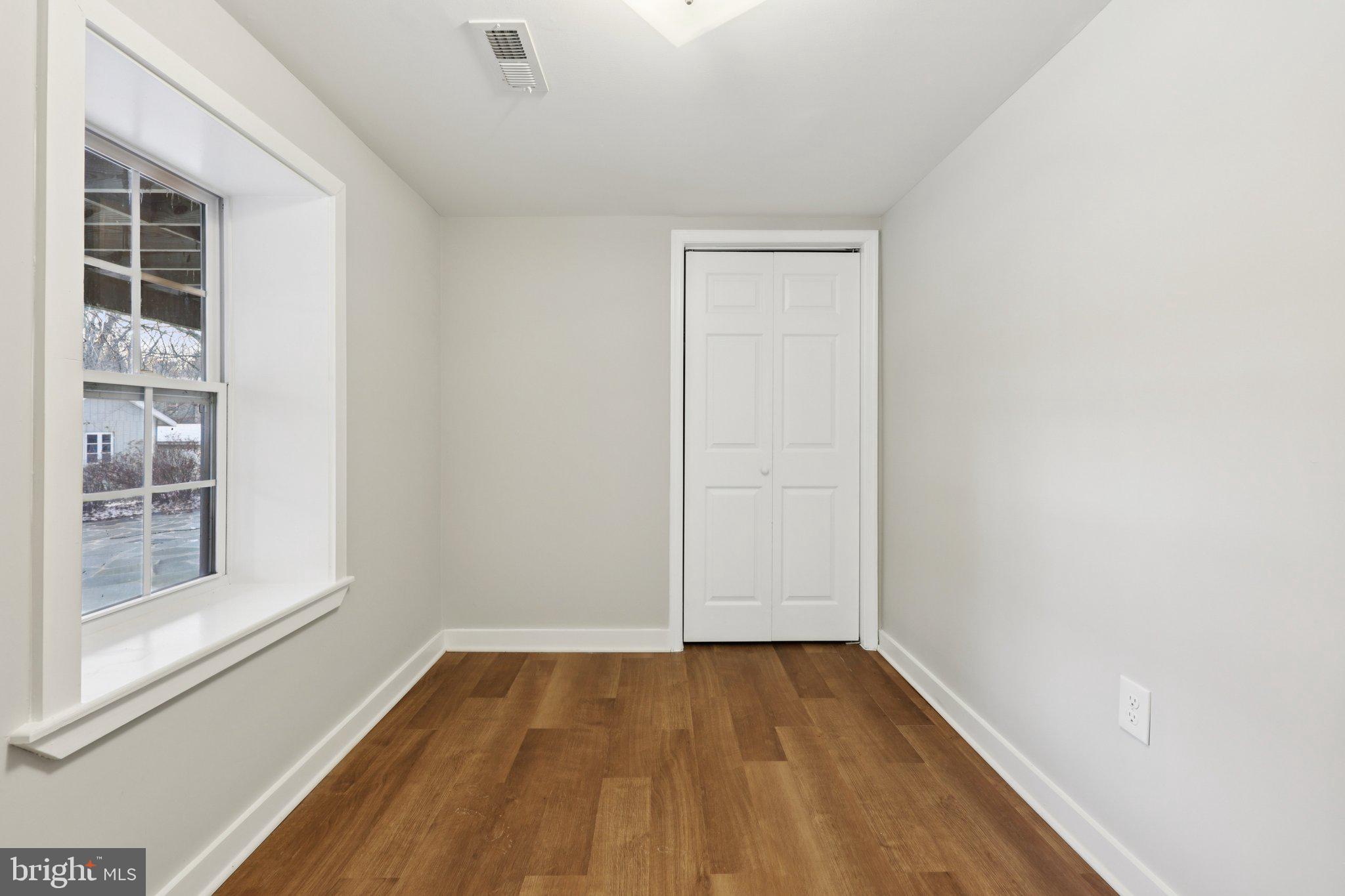 MUNSON HILL - Residential