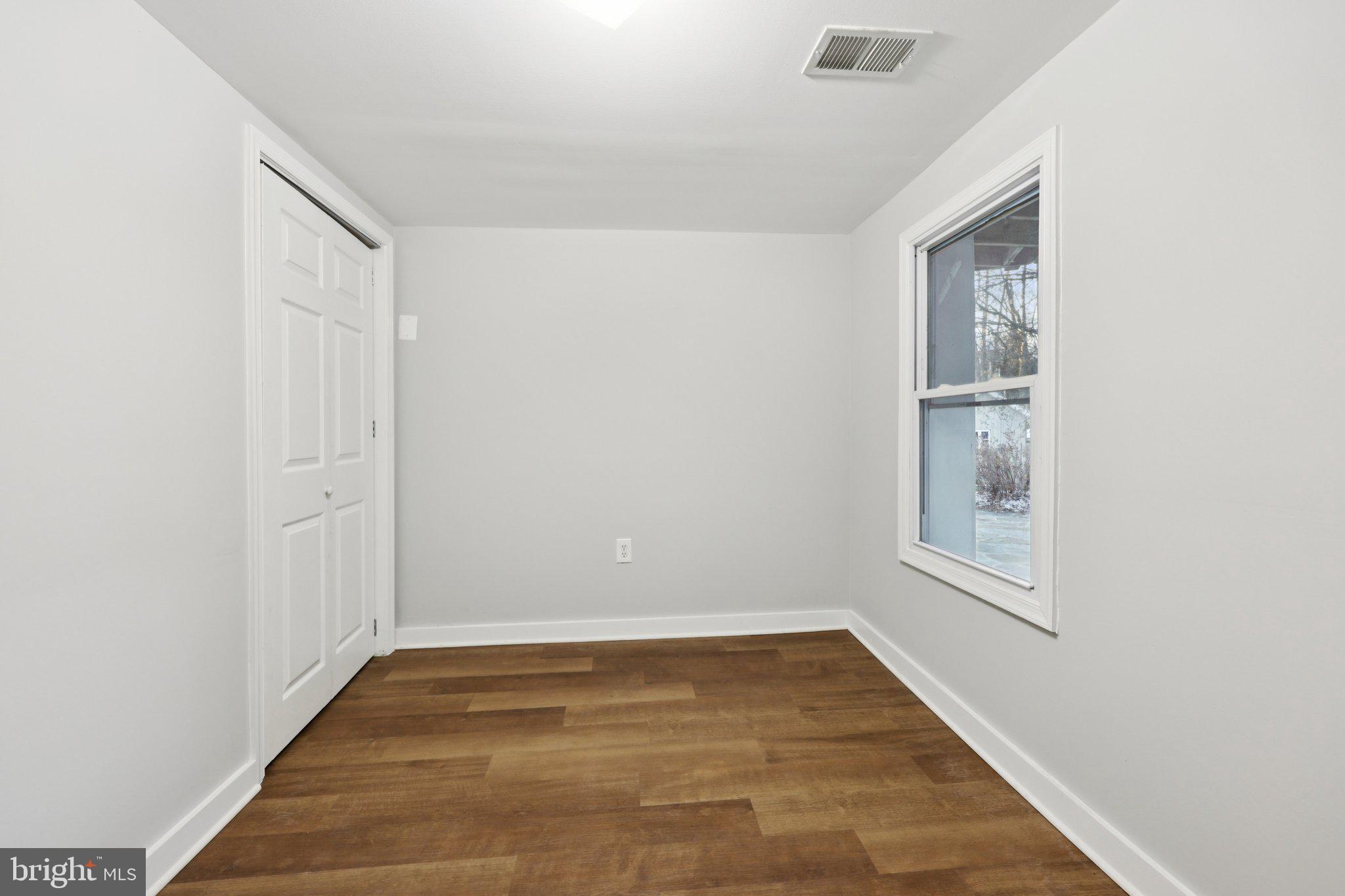 MUNSON HILL - Residential