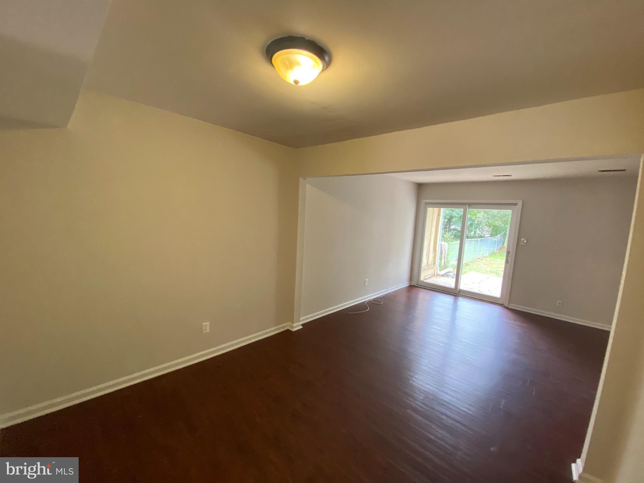 OLDE GREENWICH - Residential Lease