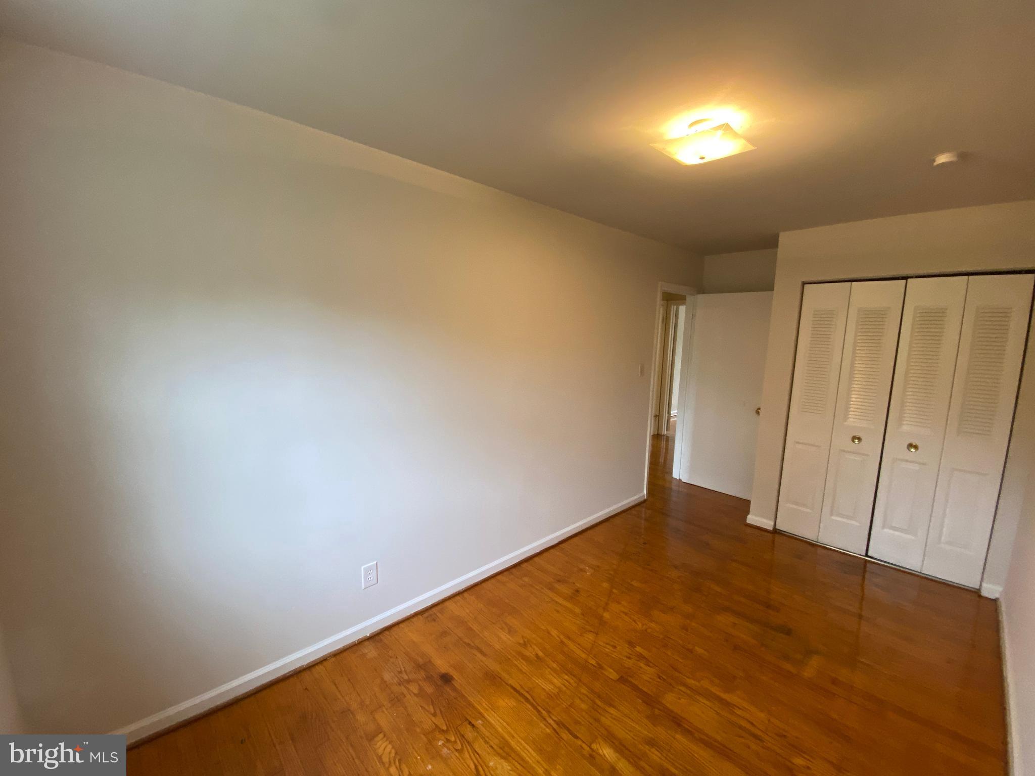 OLDE GREENWICH - Residential Lease