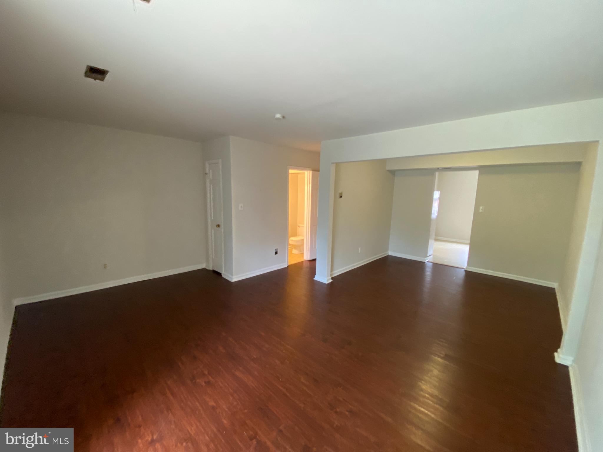 OLDE GREENWICH - Residential Lease