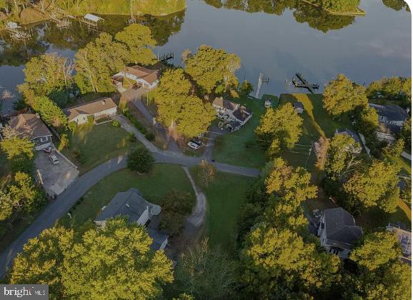 44947 BLACKISTONE CIRCLE