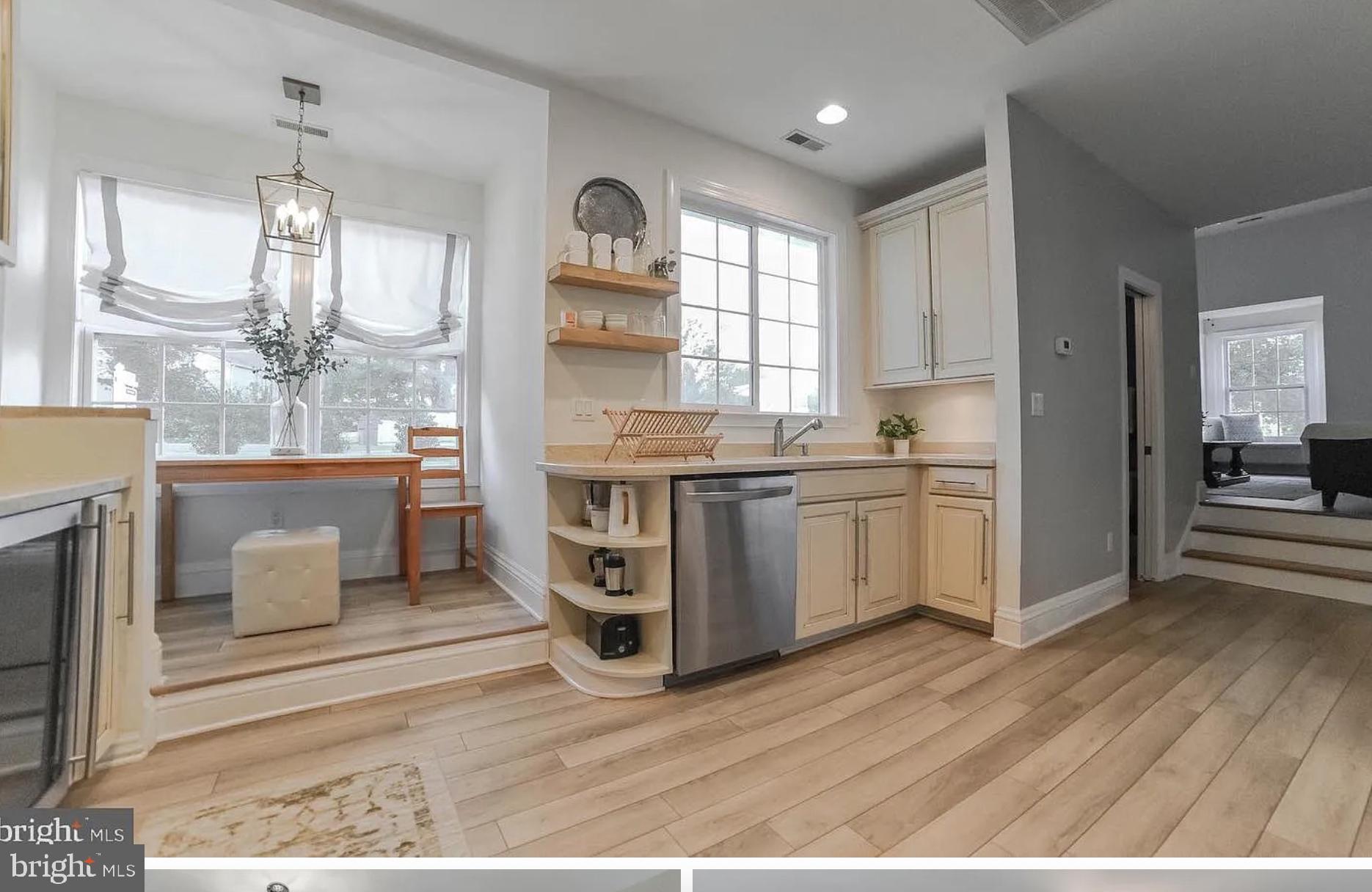 44947 BLACKISTONE CIRCLE