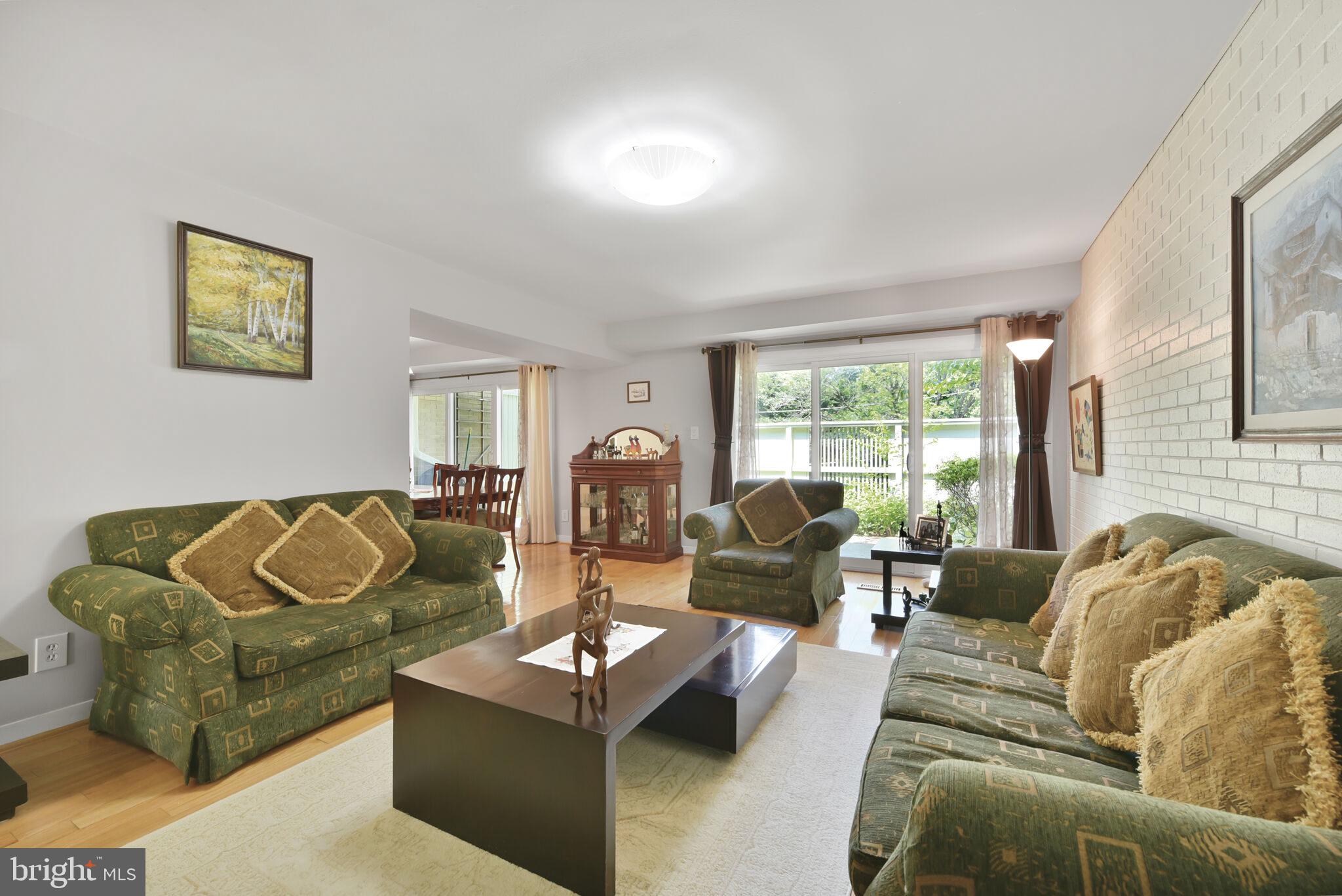 5210 POOKS HILL ROAD C-20