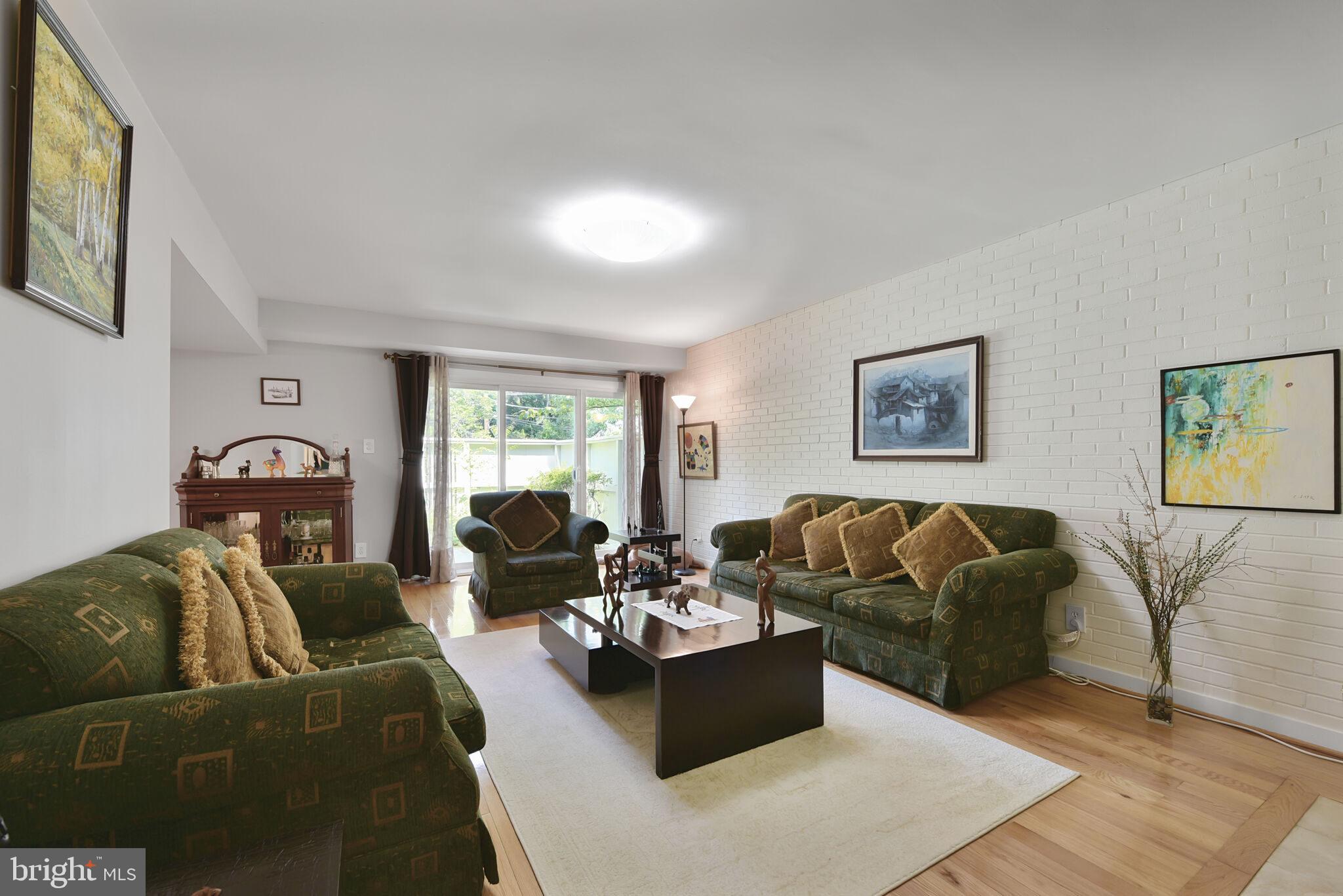 5210 POOKS HILL ROAD C-20