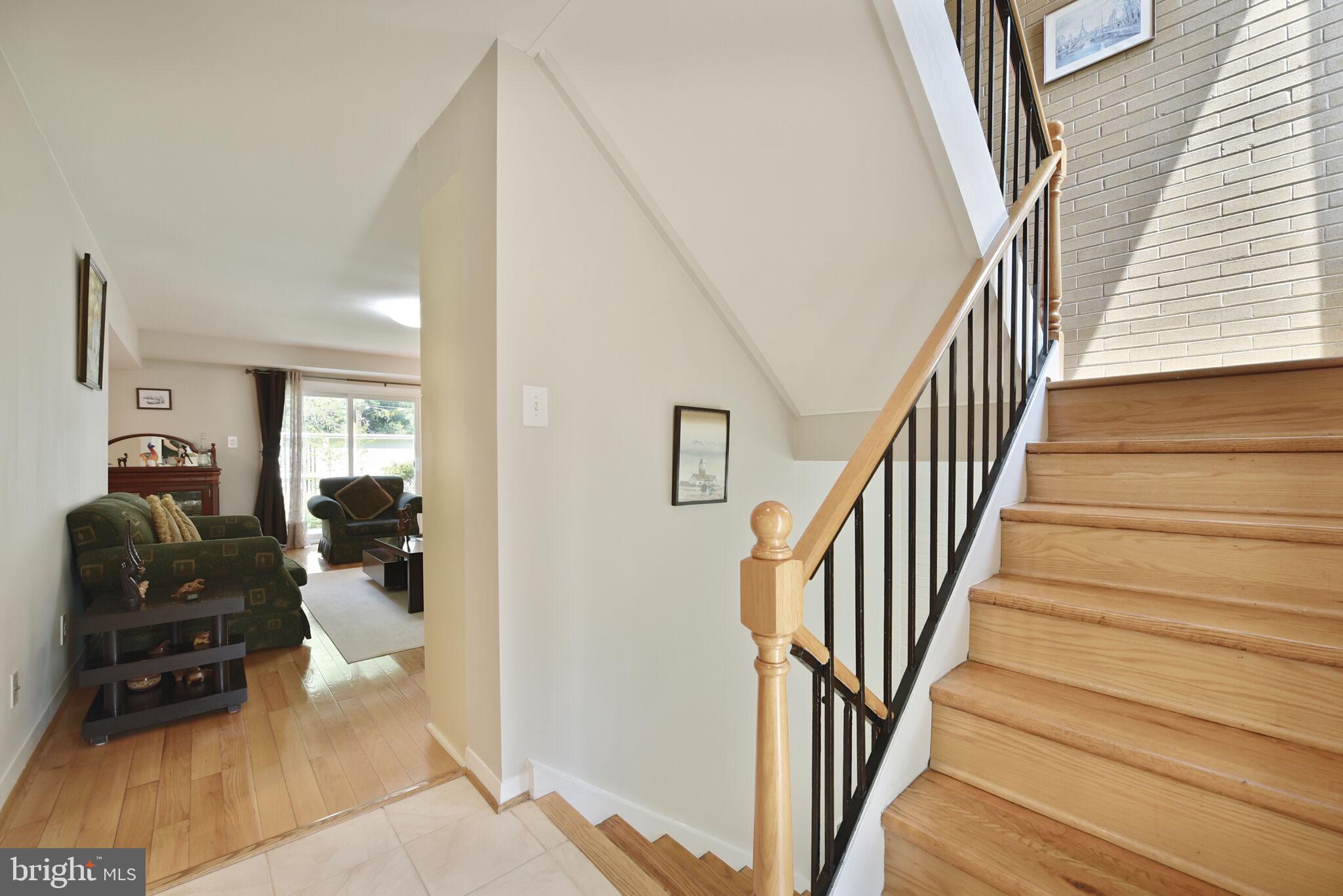 5210 POOKS HILL ROAD C-20