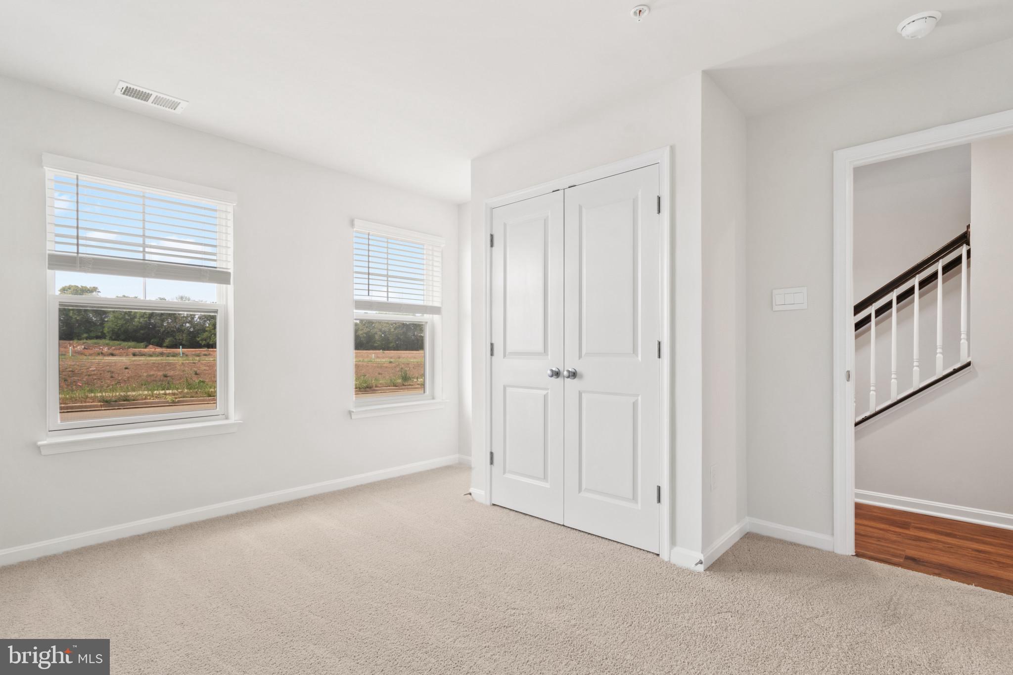 CALM RETREAT - Residential