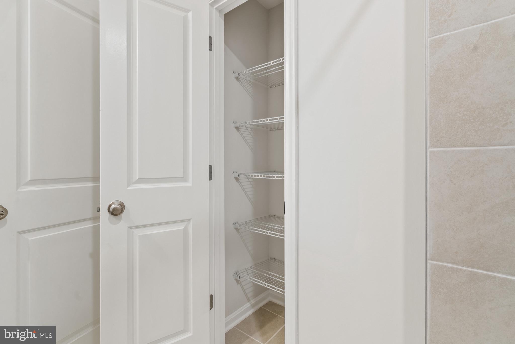 CALM RETREAT - Residential