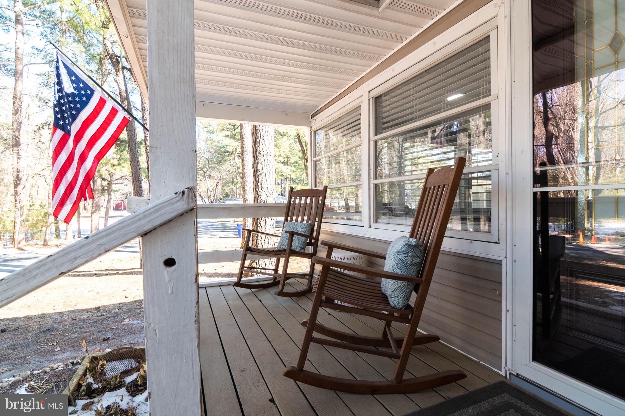 35502 E HARBOR DRIVE