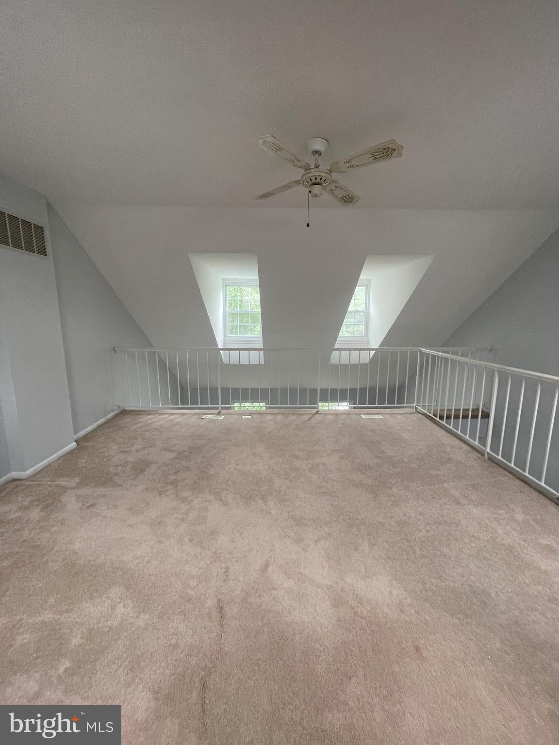 WATERFORD PLACE - Residential Lease