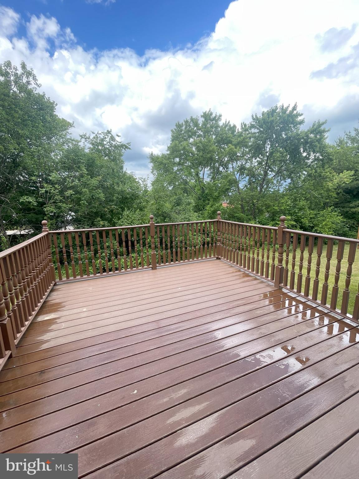 WATERFORD PLACE - Residential Lease