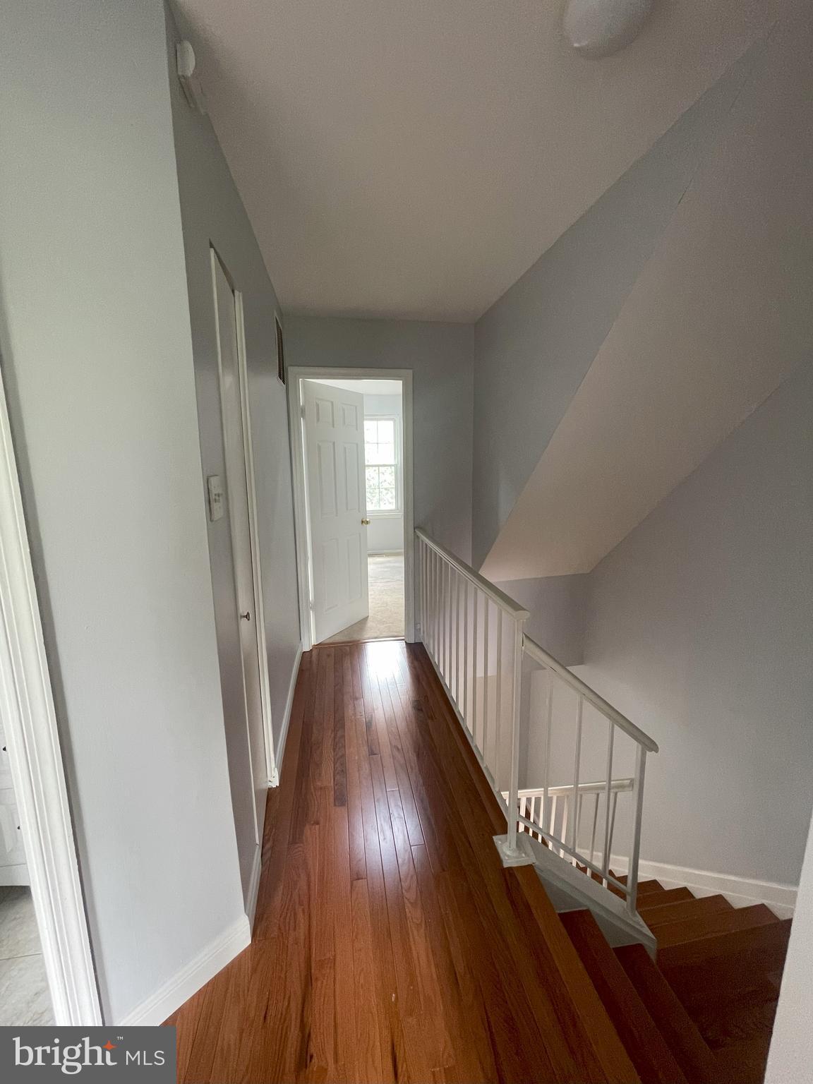 WATERFORD PLACE - Residential Lease