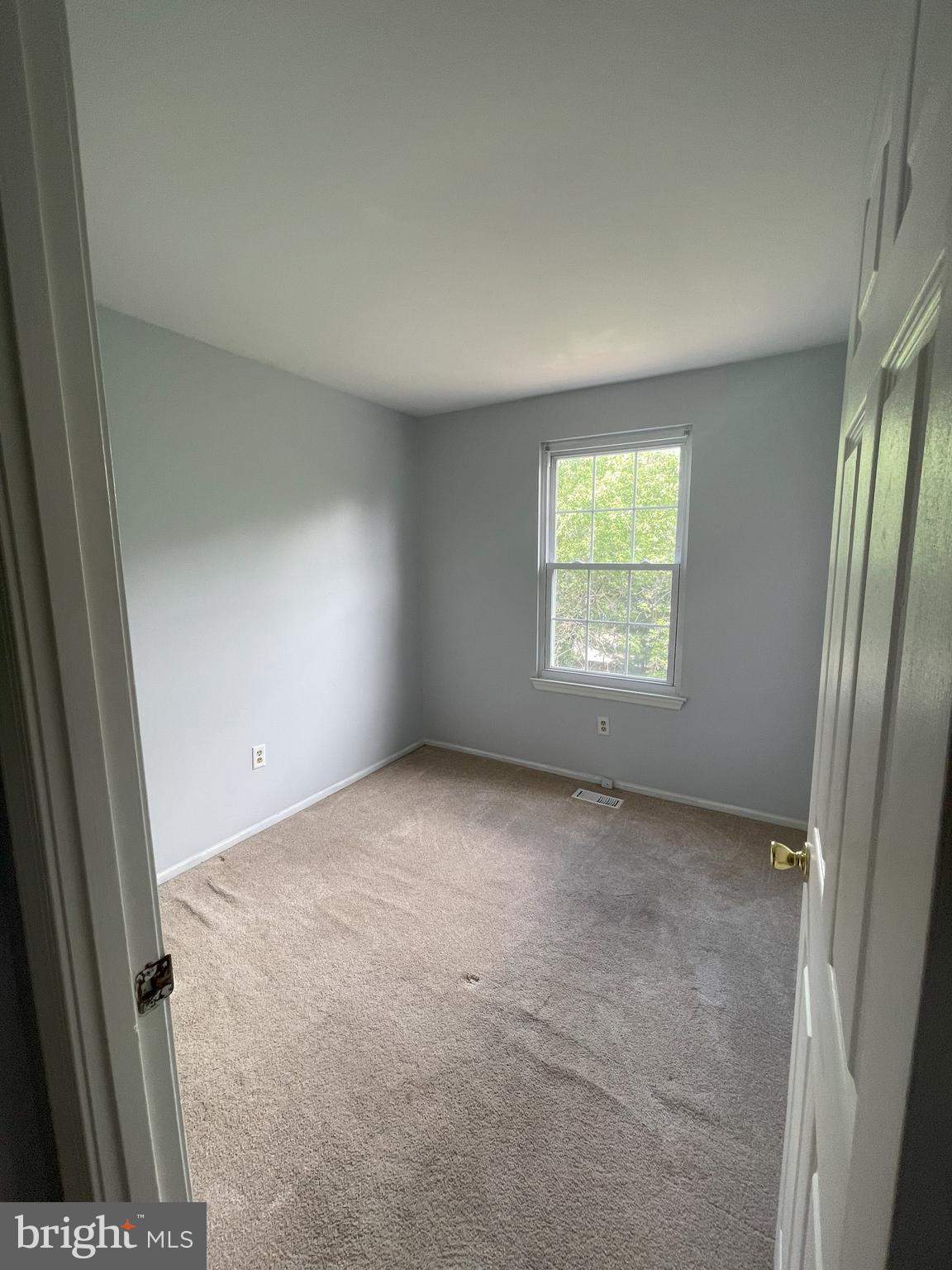 WATERFORD PLACE - Residential Lease