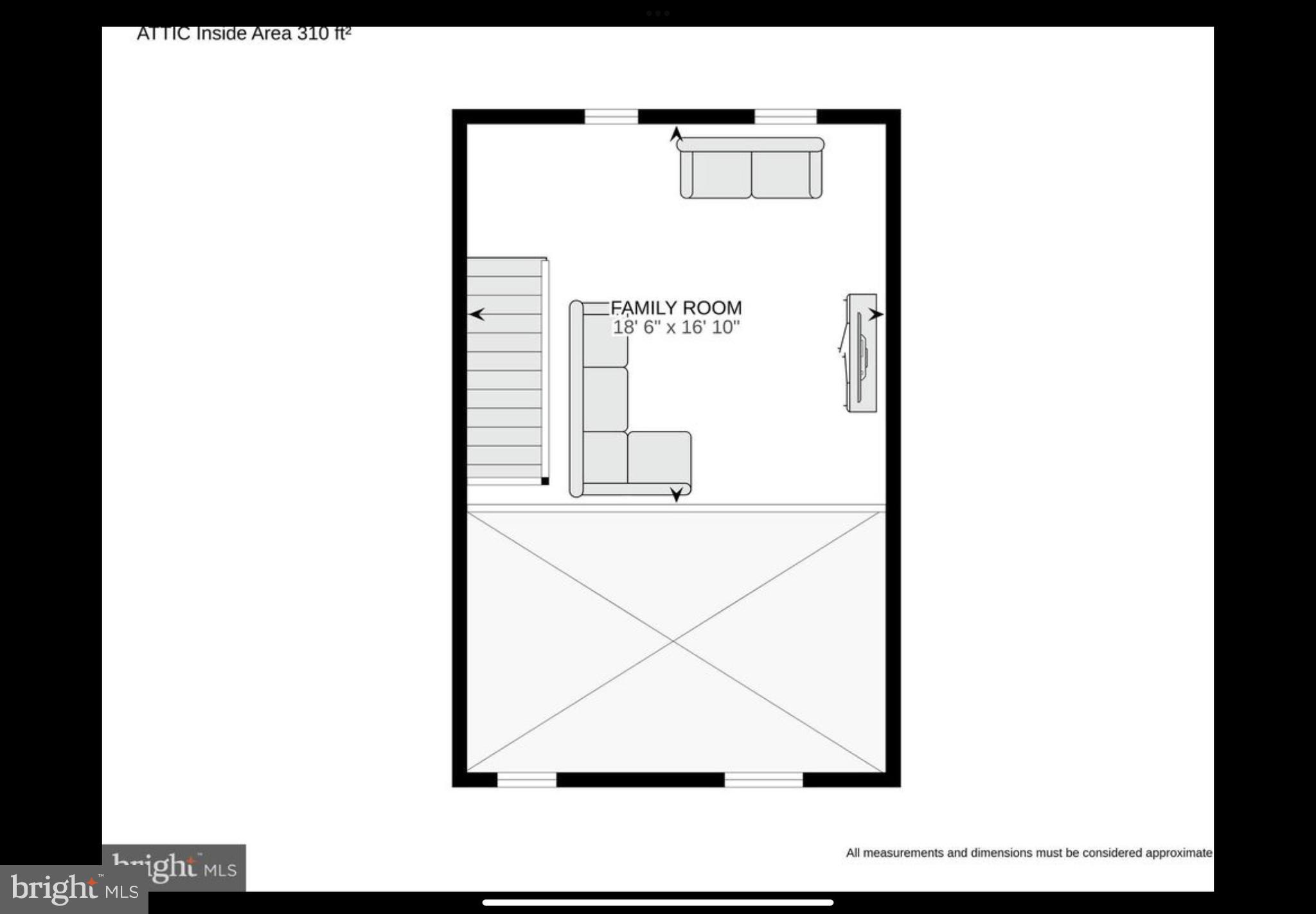WATERFORD PLACE - Residential Lease
