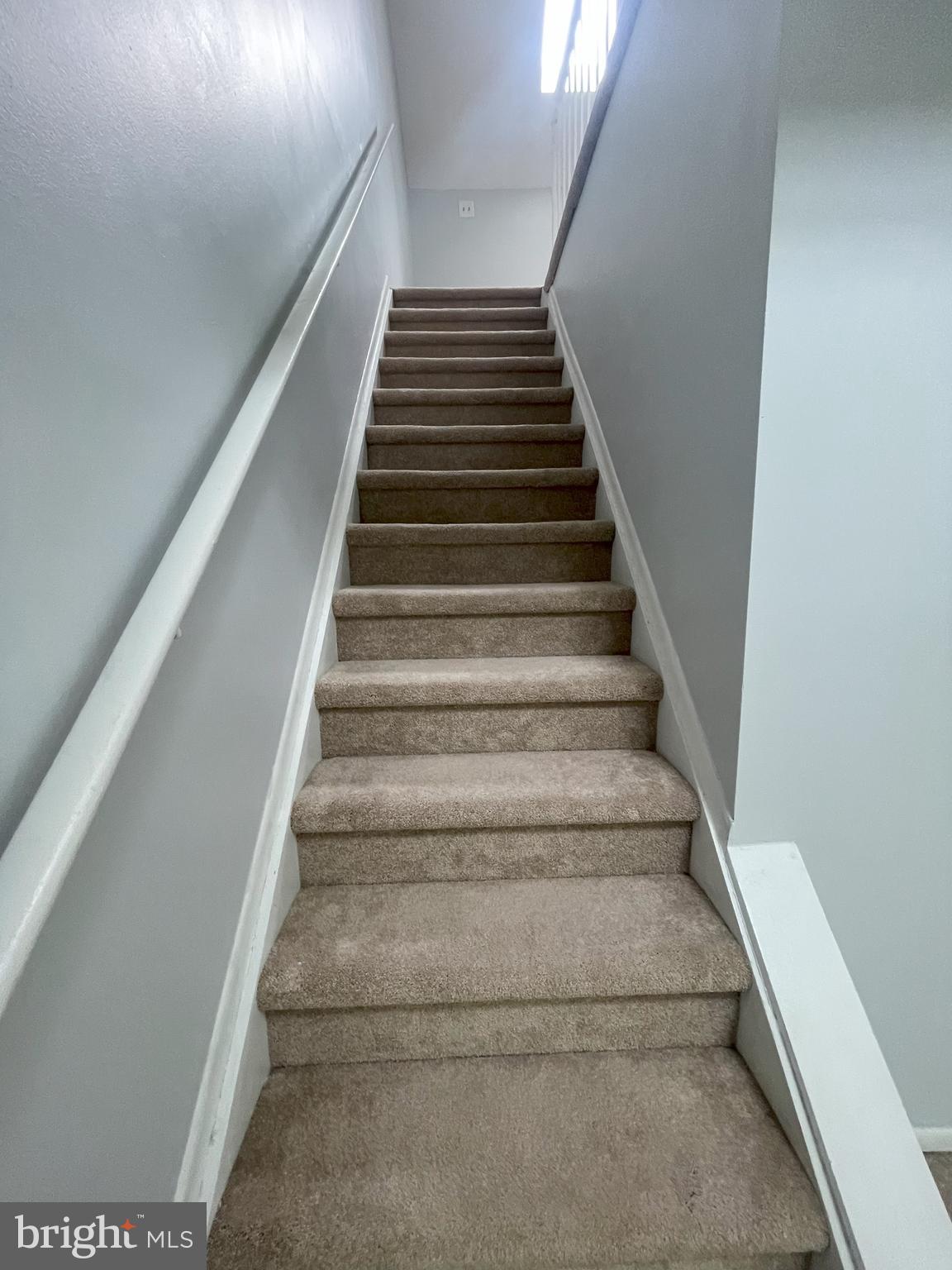 WATERFORD PLACE - Residential Lease