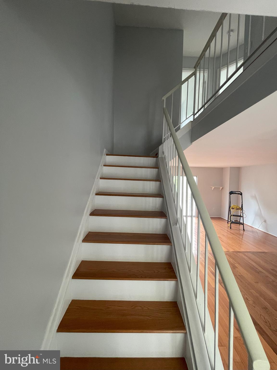 WATERFORD PLACE - Residential Lease