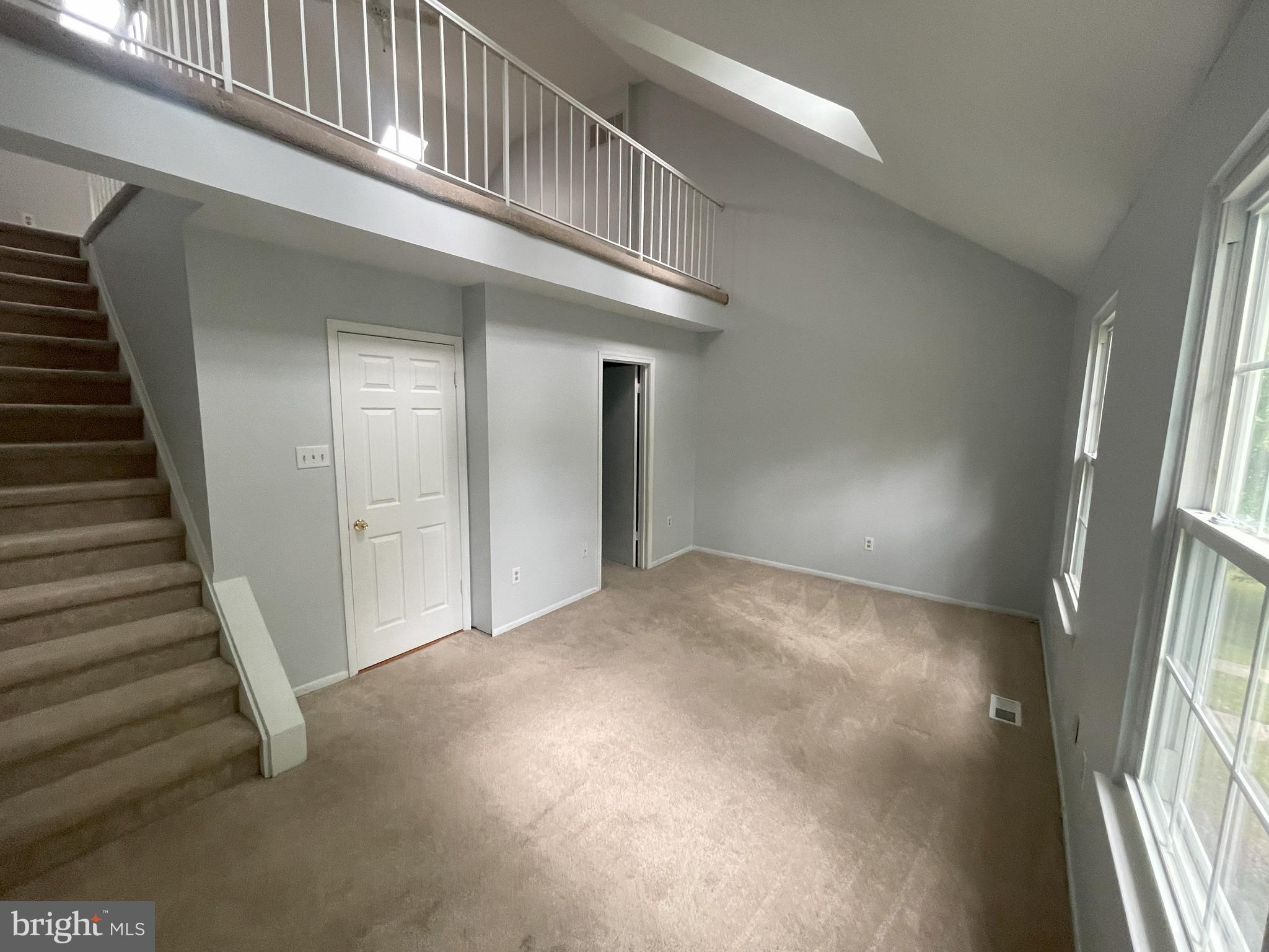 WATERFORD PLACE - Residential Lease